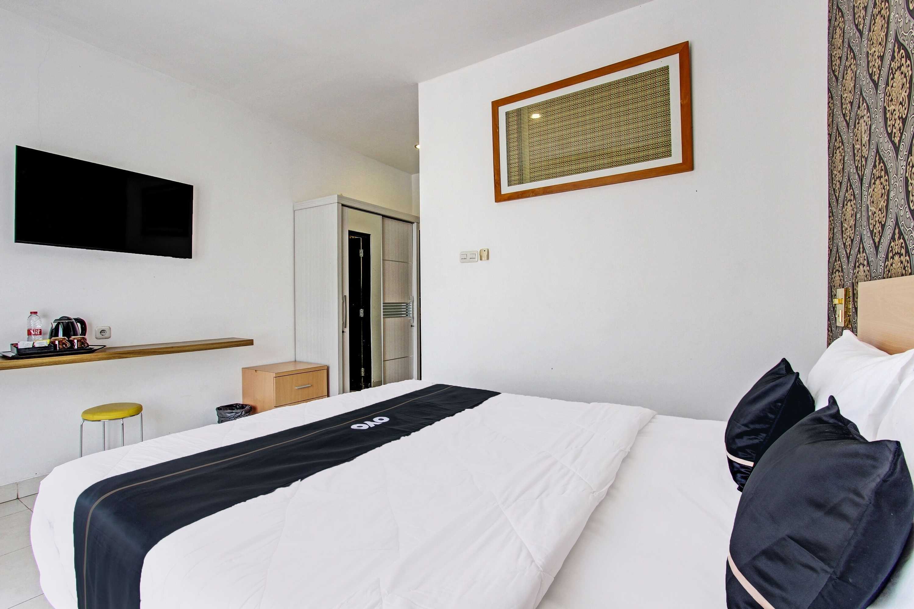 Gift card for Collection O Gunung Kidul Near Baron Beach Formerly Orchid Hotel