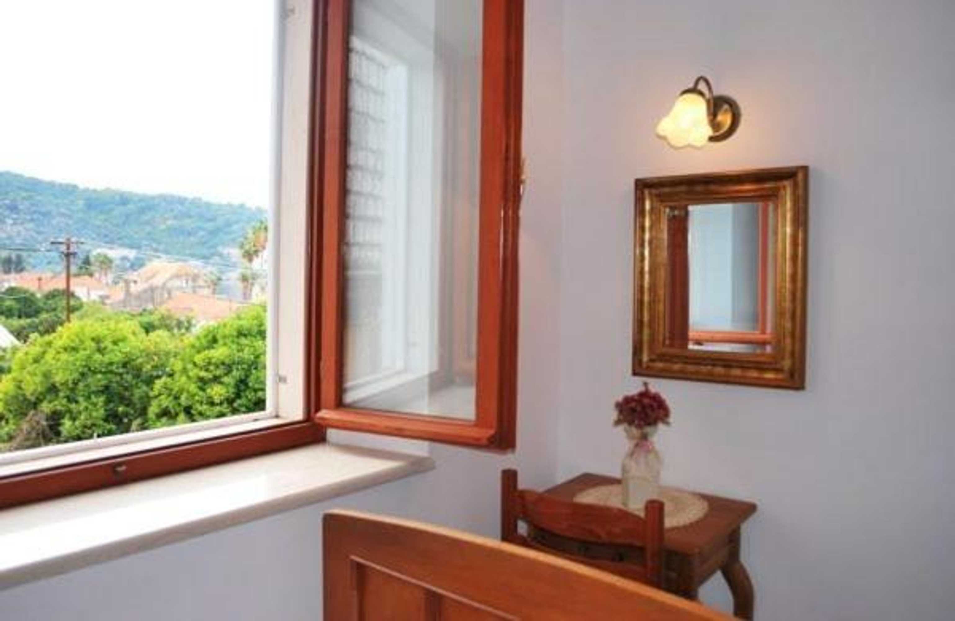 Gift card for Villa Franka