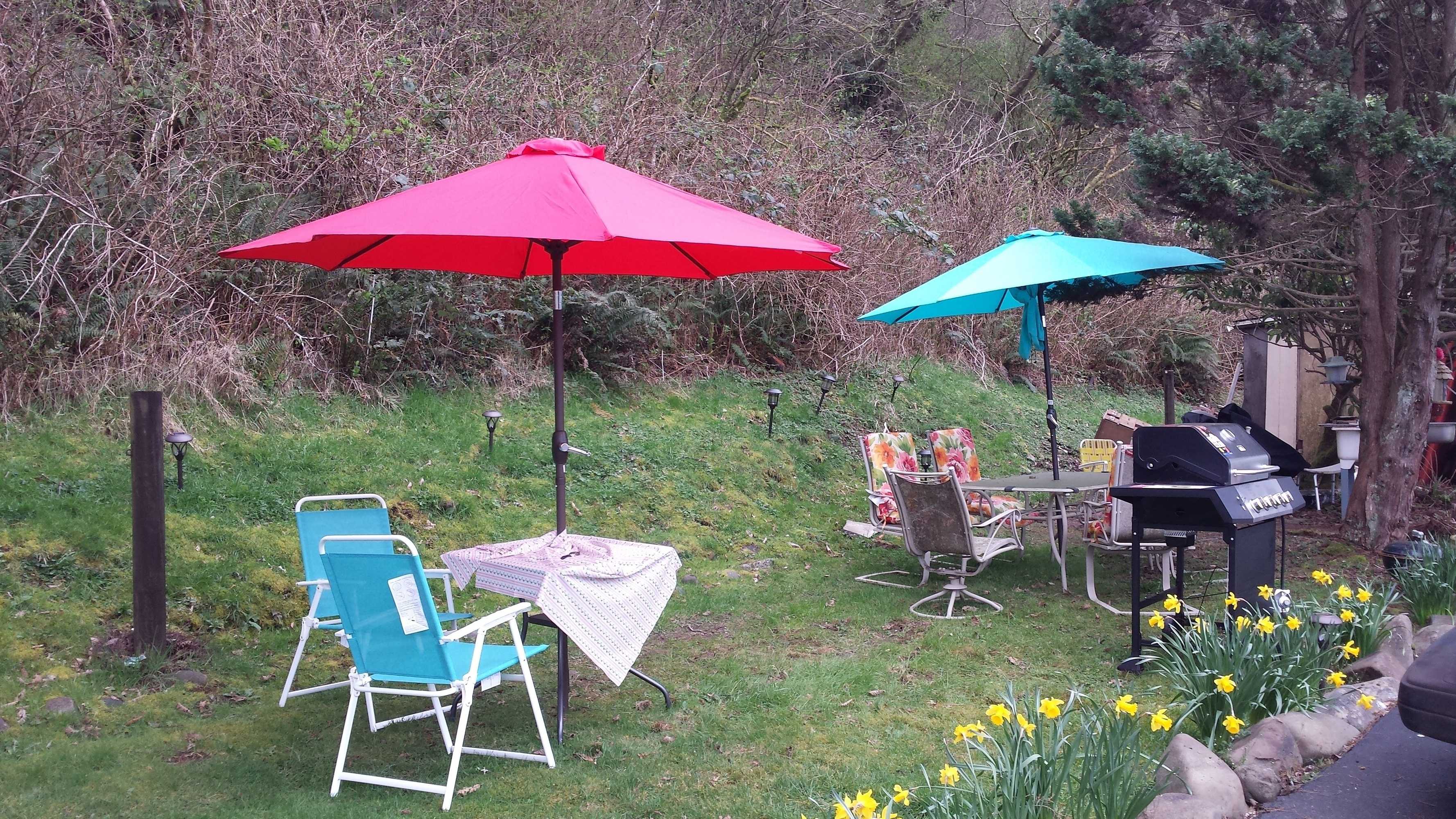 Gift card for Shiny Motel