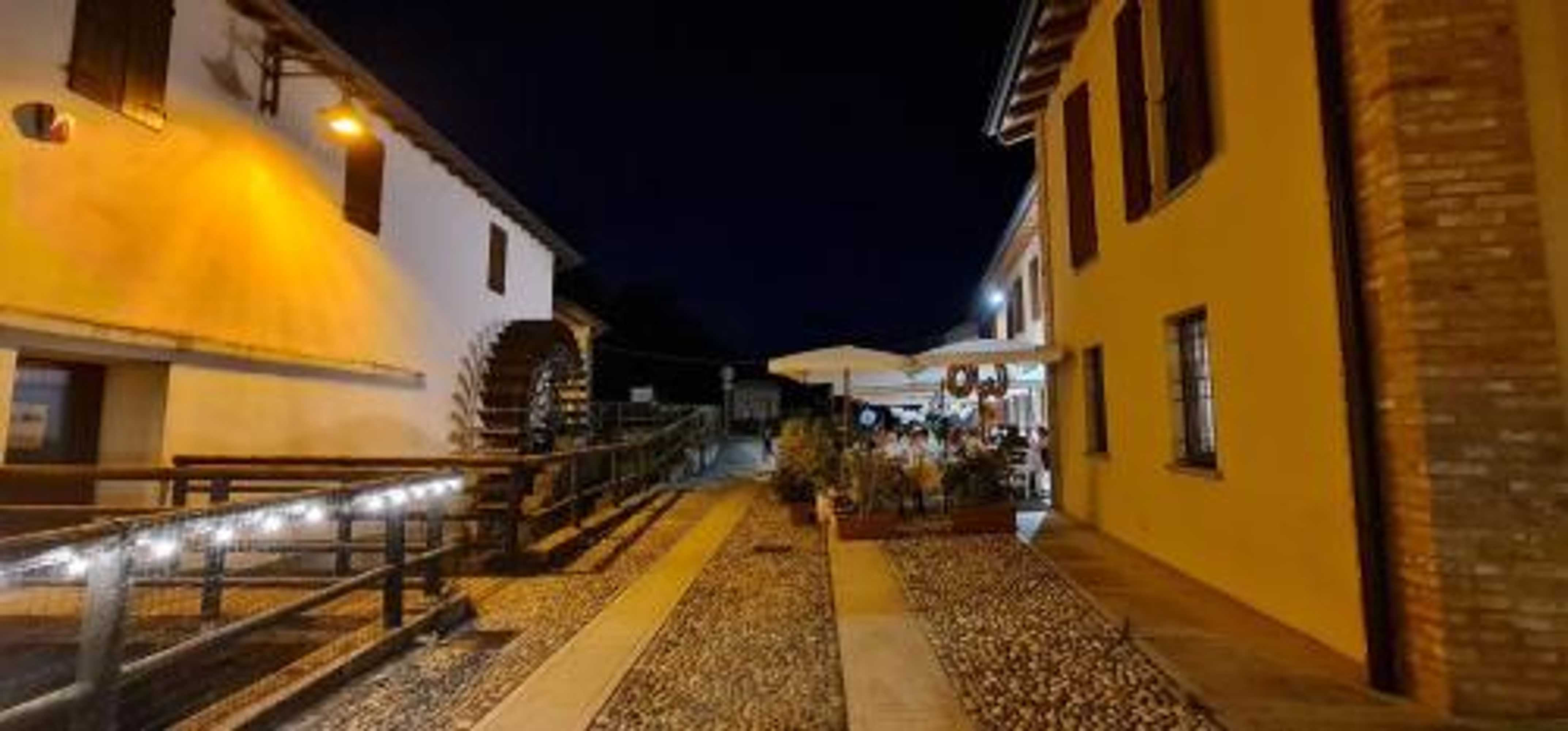 Gift card for Ostello Molino Di Basso Gift card for Ostello Molino Di Basso