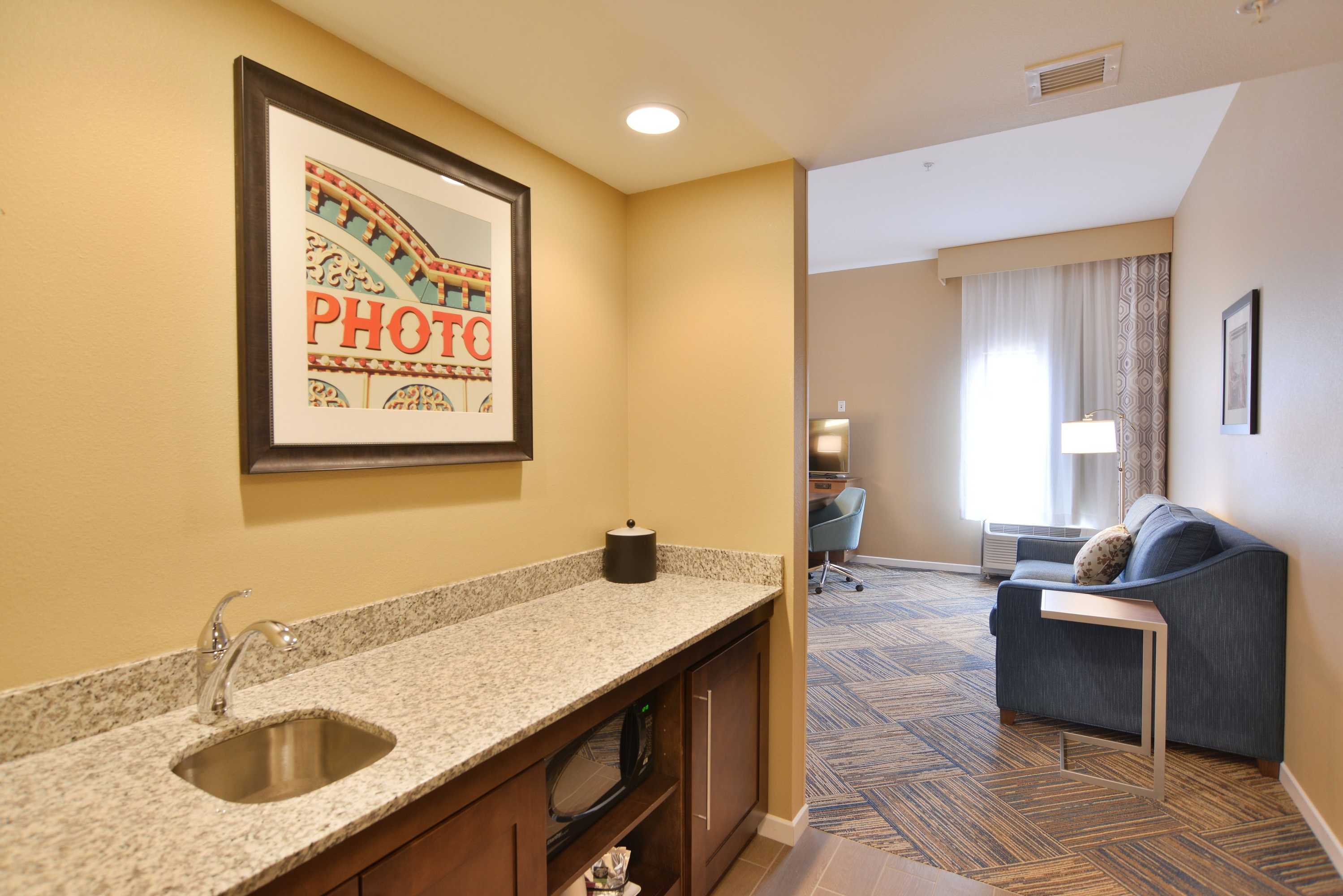 Gift card for Hampton Inn & Suites Chippewa Falls Gift card for Hampton Inn & Suites Chippewa Falls