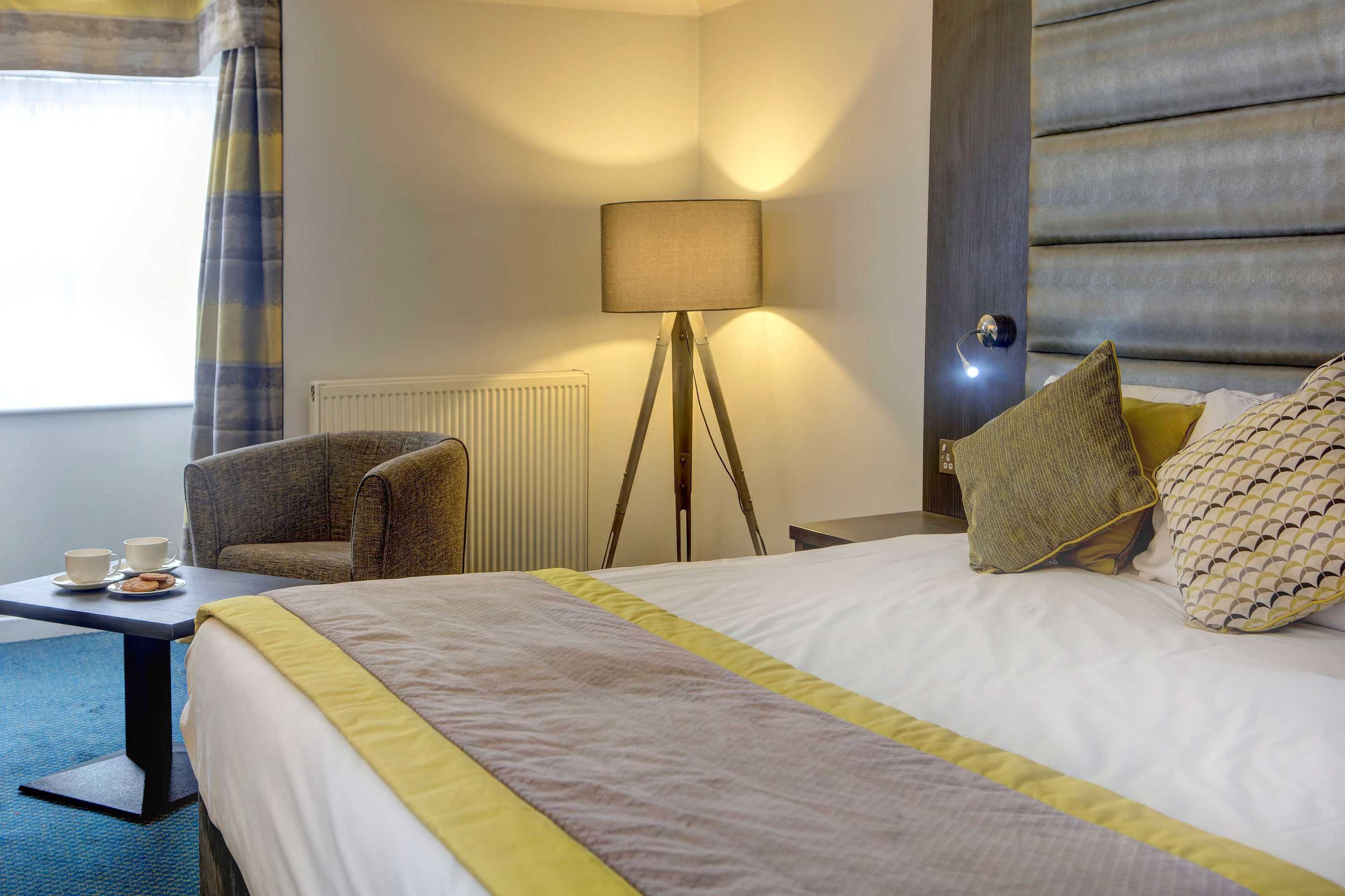 Gift card for The Watermill Hotel, Sure Hotel Collection by Best Western Gift card for The Watermill Hotel, Sure Hotel Collection by Best Western