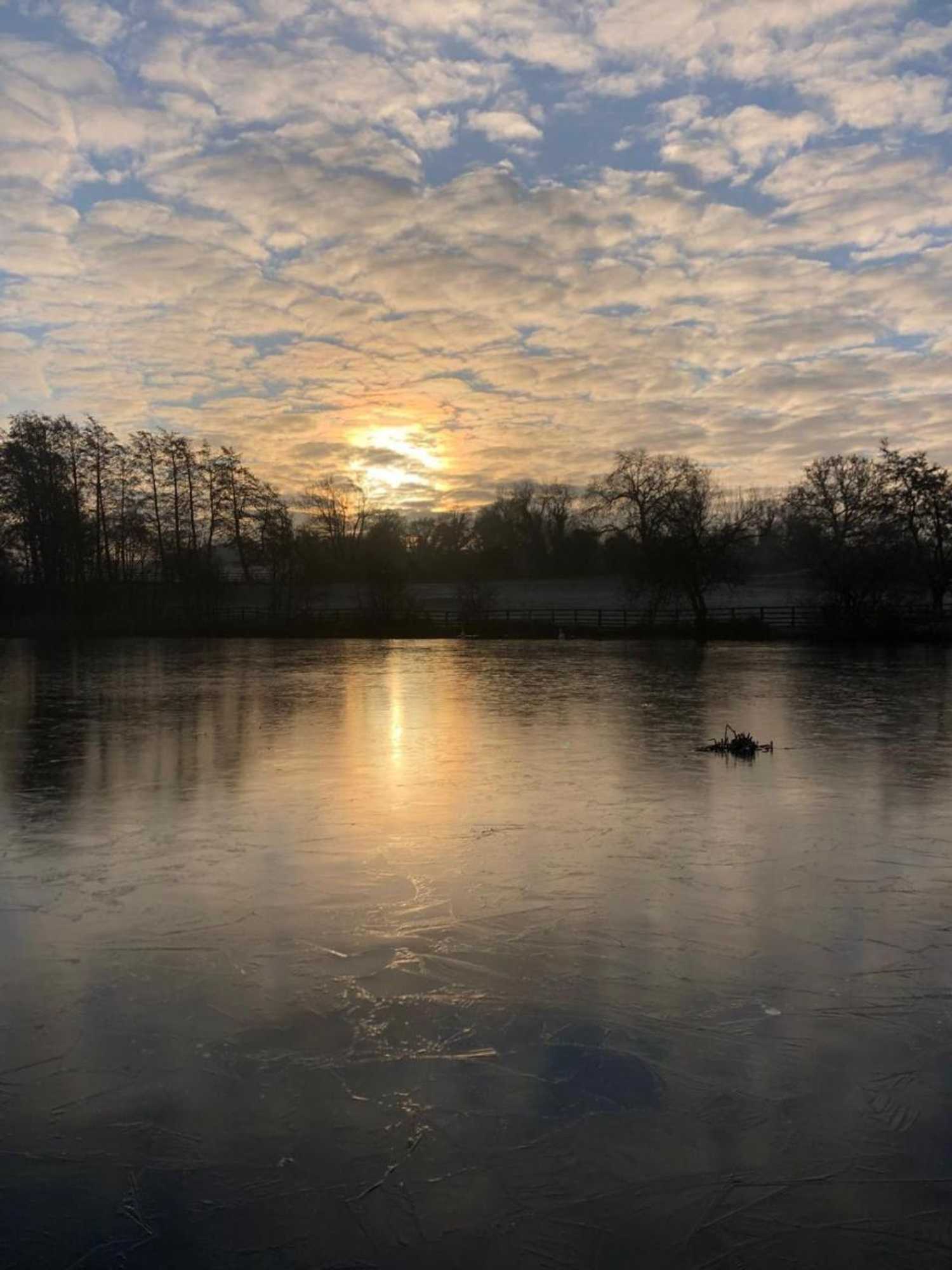 Gift card for Astwell Mill