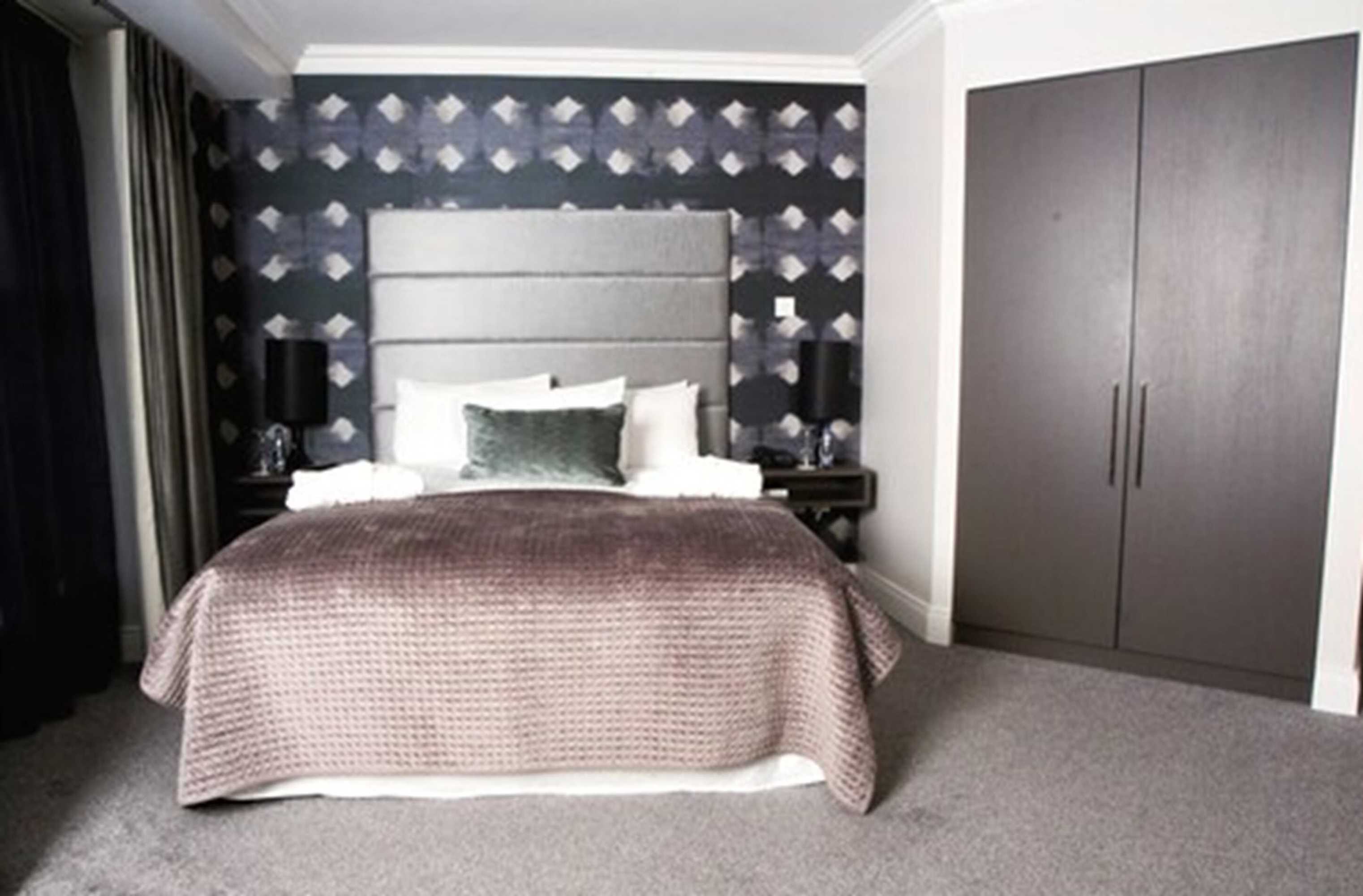 Gift card for Talbot Hotel Wexford Gift card for Talbot Hotel Wexford
