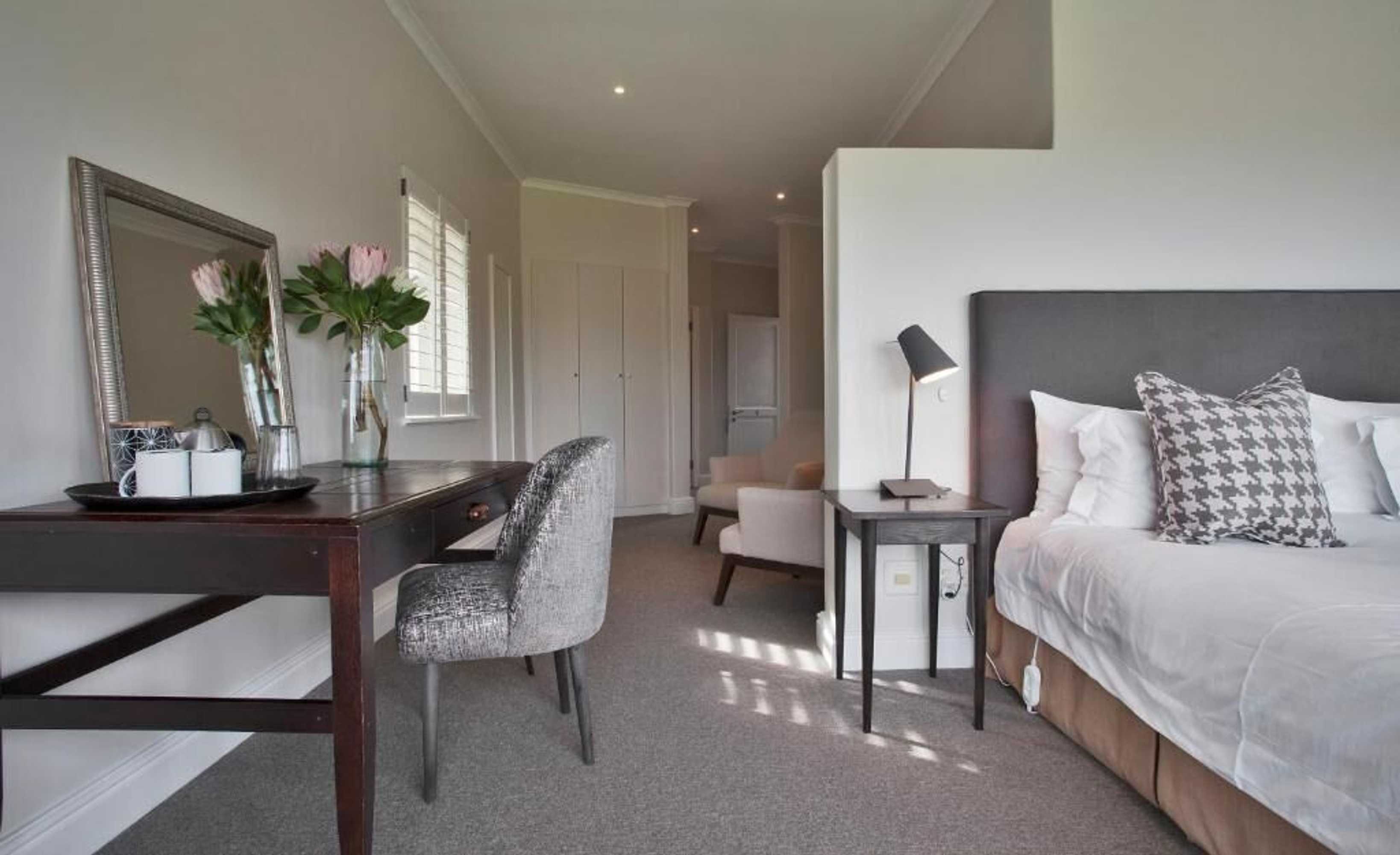 Gift card for Sugarbird Manor at Protea Heights Farm Gift card for Sugarbird Manor at Protea Heights Farm