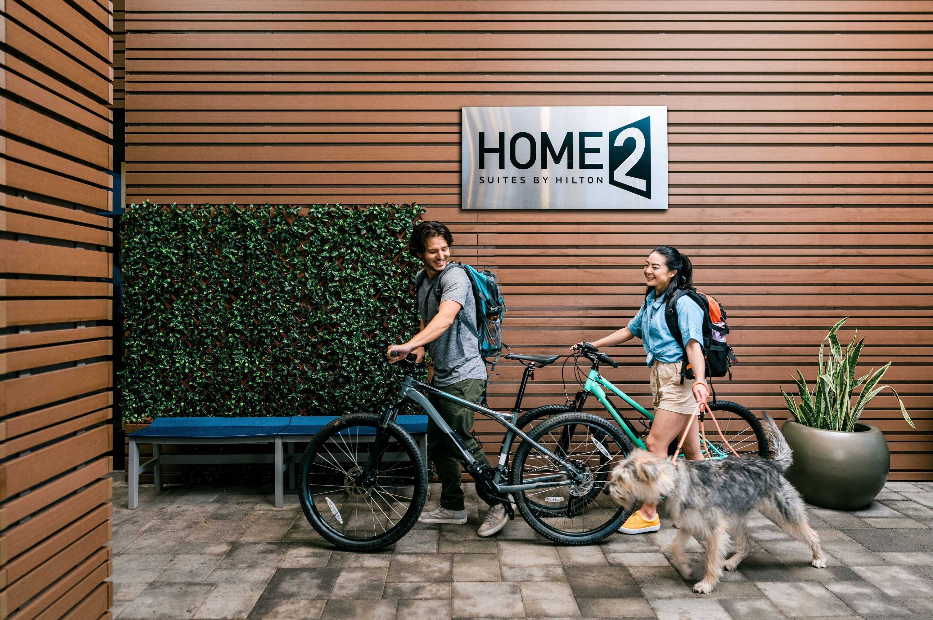 Gift card for Home2 Suites By Hilton Winter Garden Gift card for Home2 Suites By Hilton Winter Garden