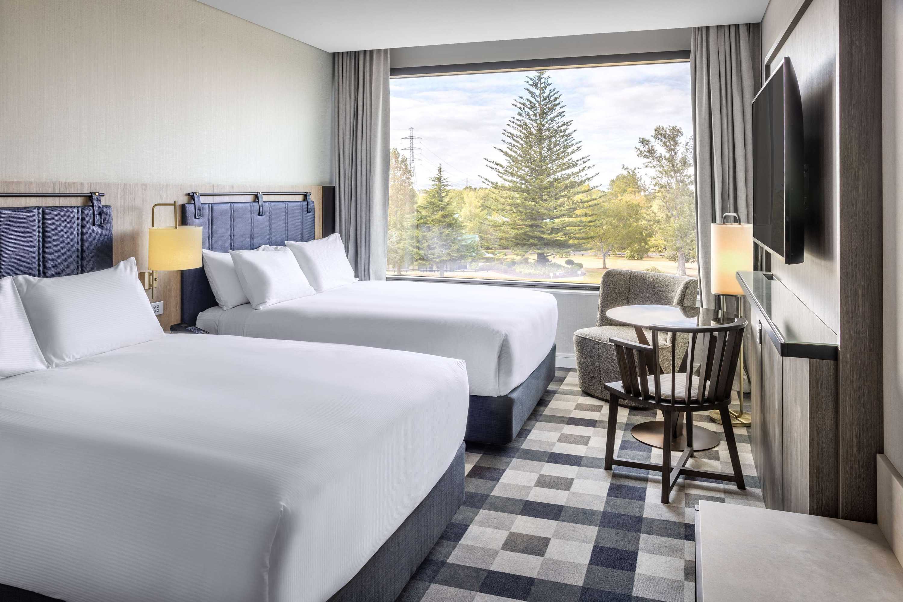 Gift card for Doubletree by Hilton Auckland Karaka Gift card for Doubletree by Hilton Auckland Karaka