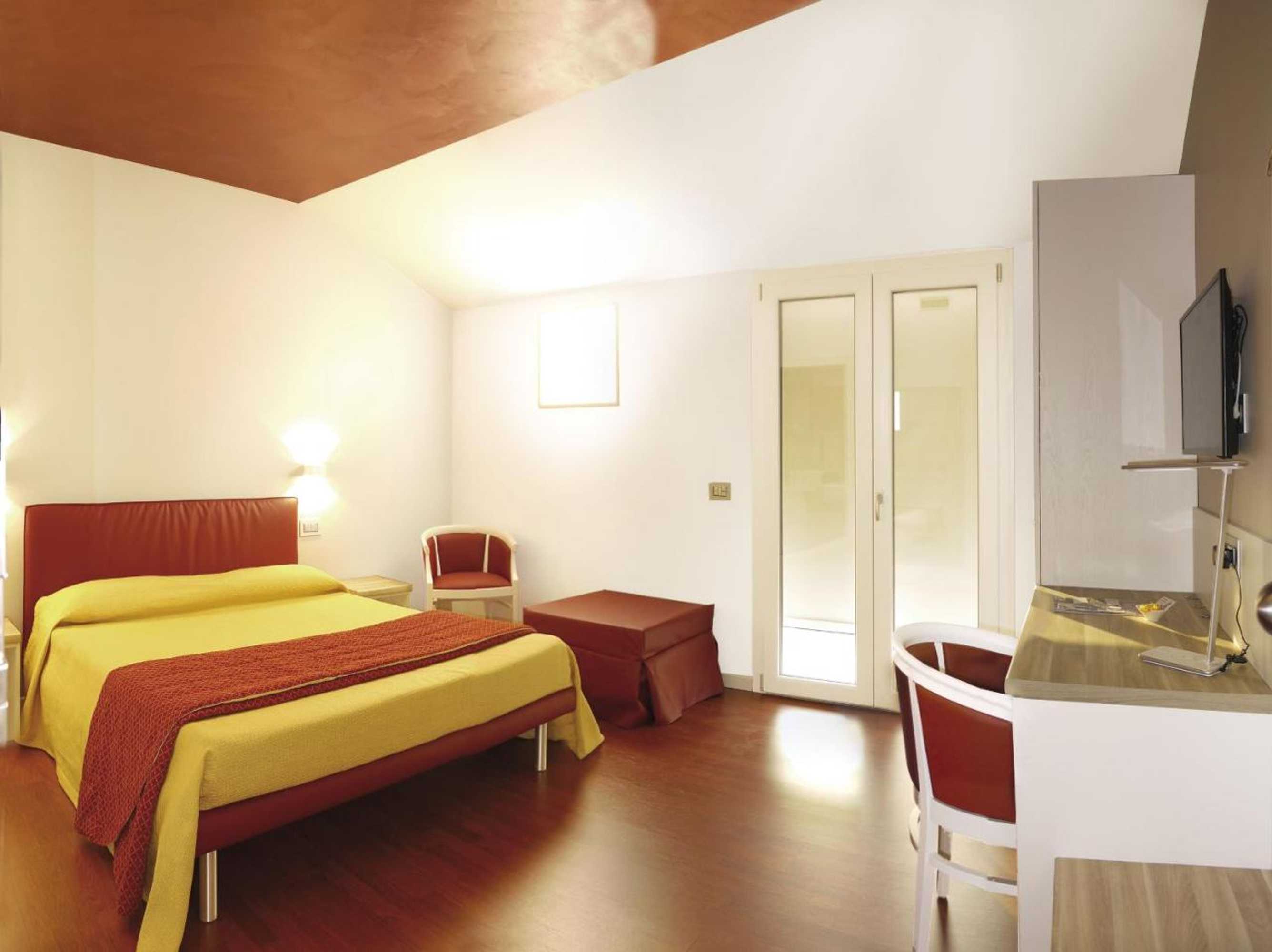 Gift card for Hotel Dal Ponte Gift card for Hotel Dal Ponte