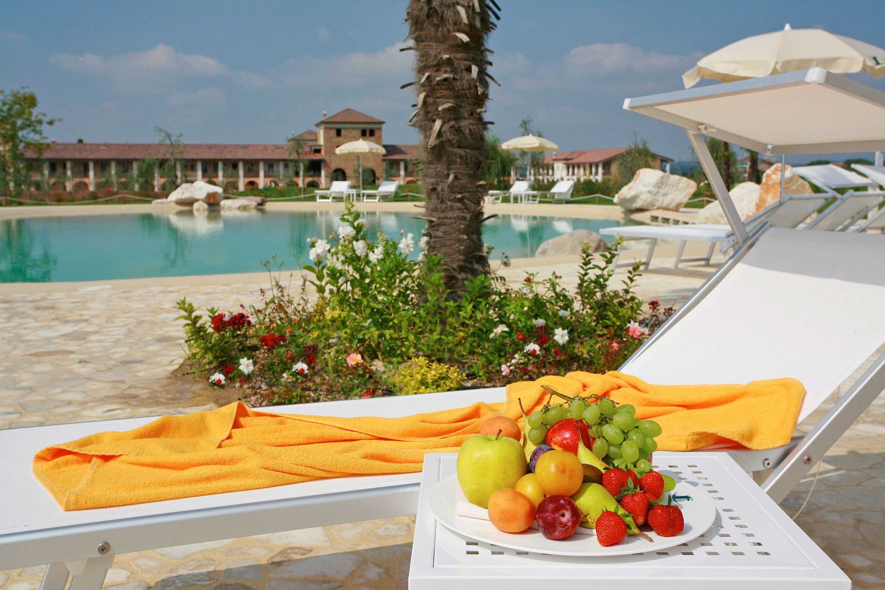 Gift card for Garda Residence San Vigilio Golf Gift card for Garda Residence San Vigilio Golf