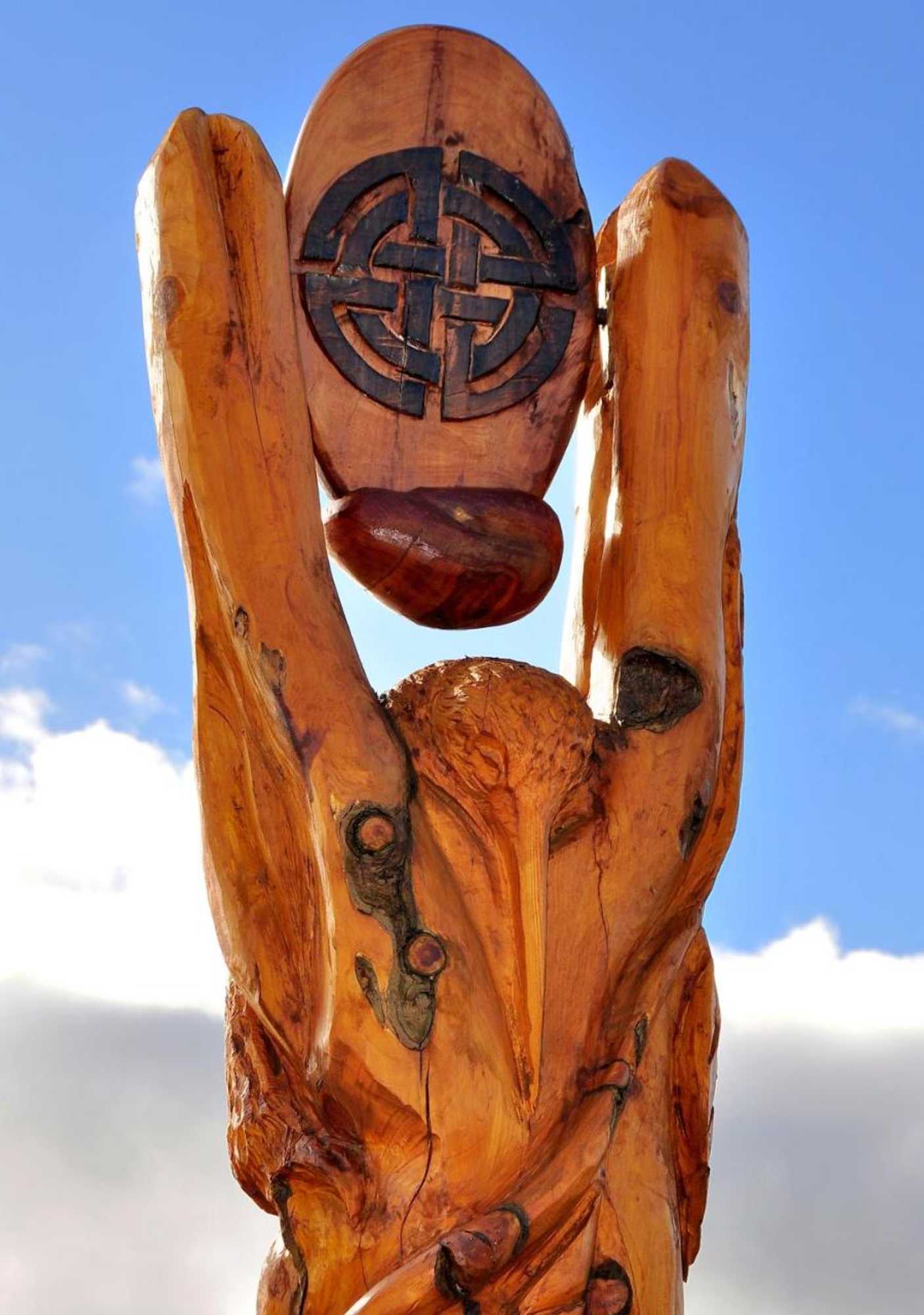 Gift card for Malfroy Motor Lodge