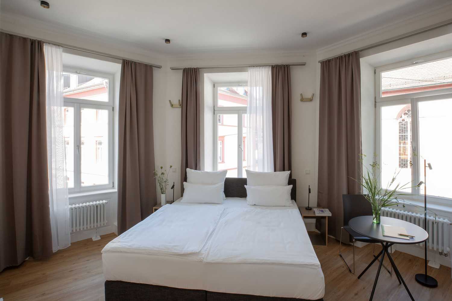 Gift card for Hotel Kredell