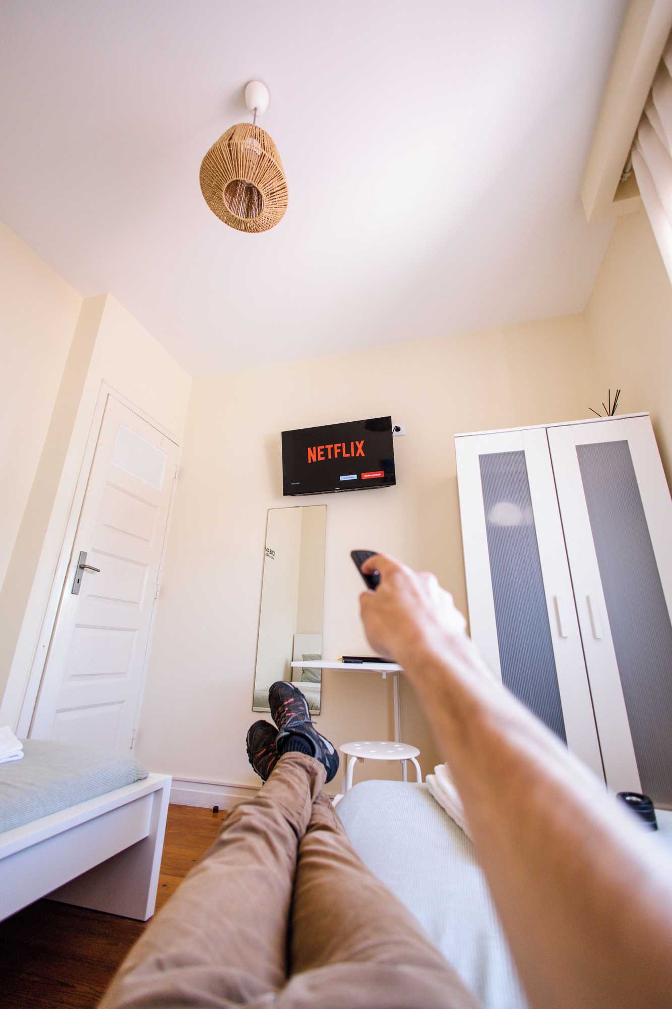 Gift card for Green Coast Surfhouse