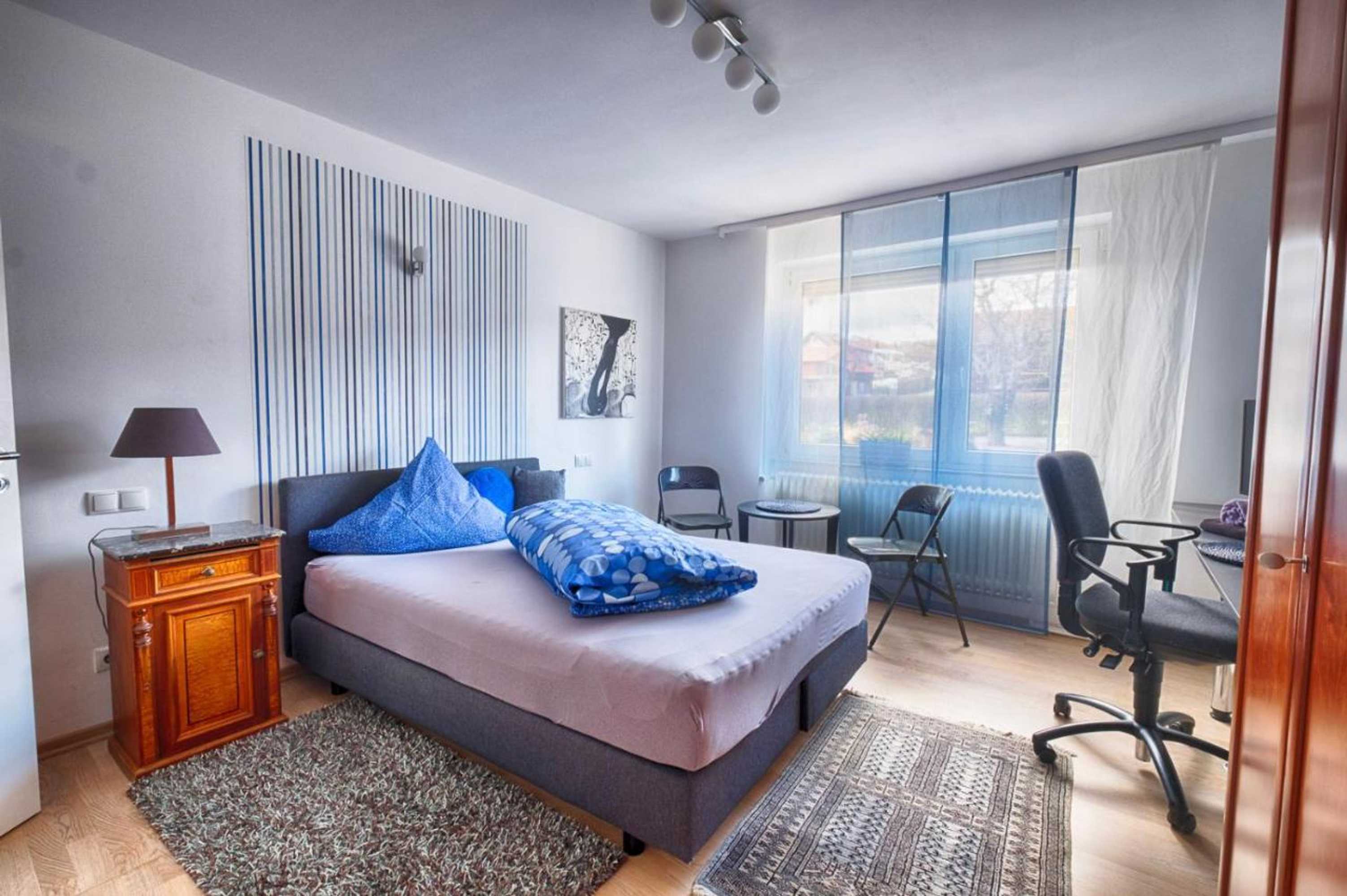 Gift card for Pension Weinsberger Tal