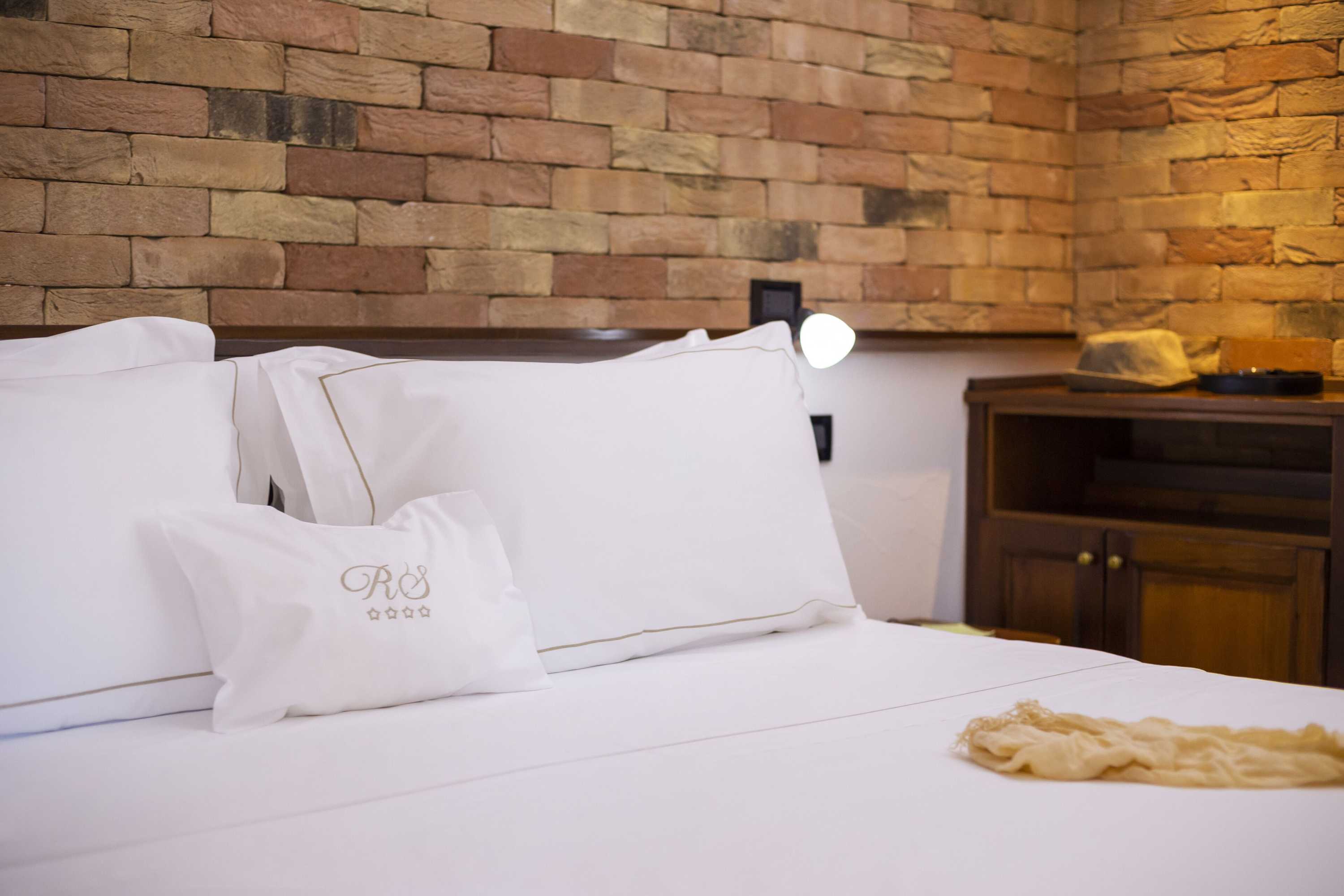 Gift card for Hotel Rocca Della Sena Gift card for Hotel Rocca Della Sena