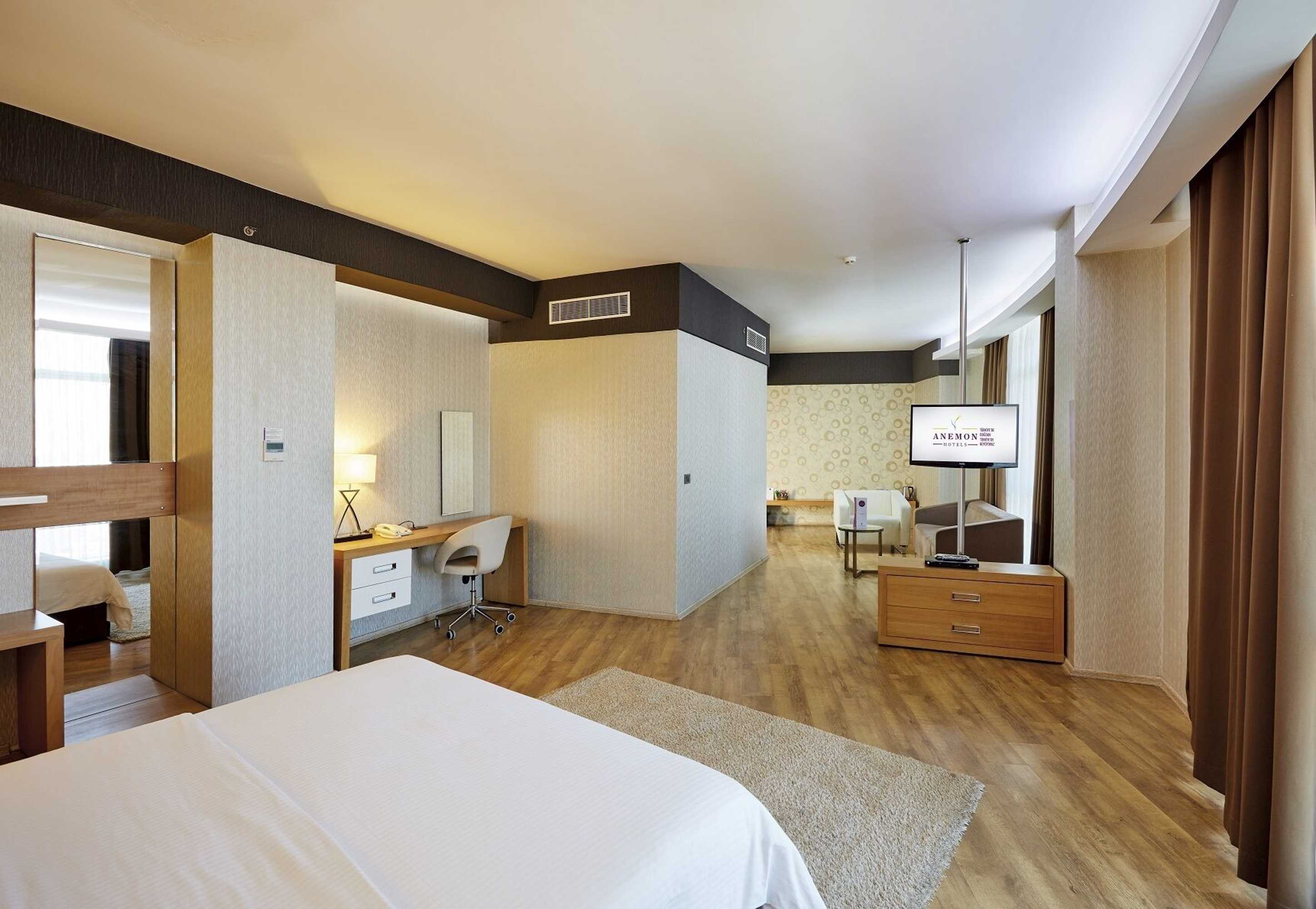Gift card for Anemon Adana Hotel Gift card for Anemon Adana Hotel
