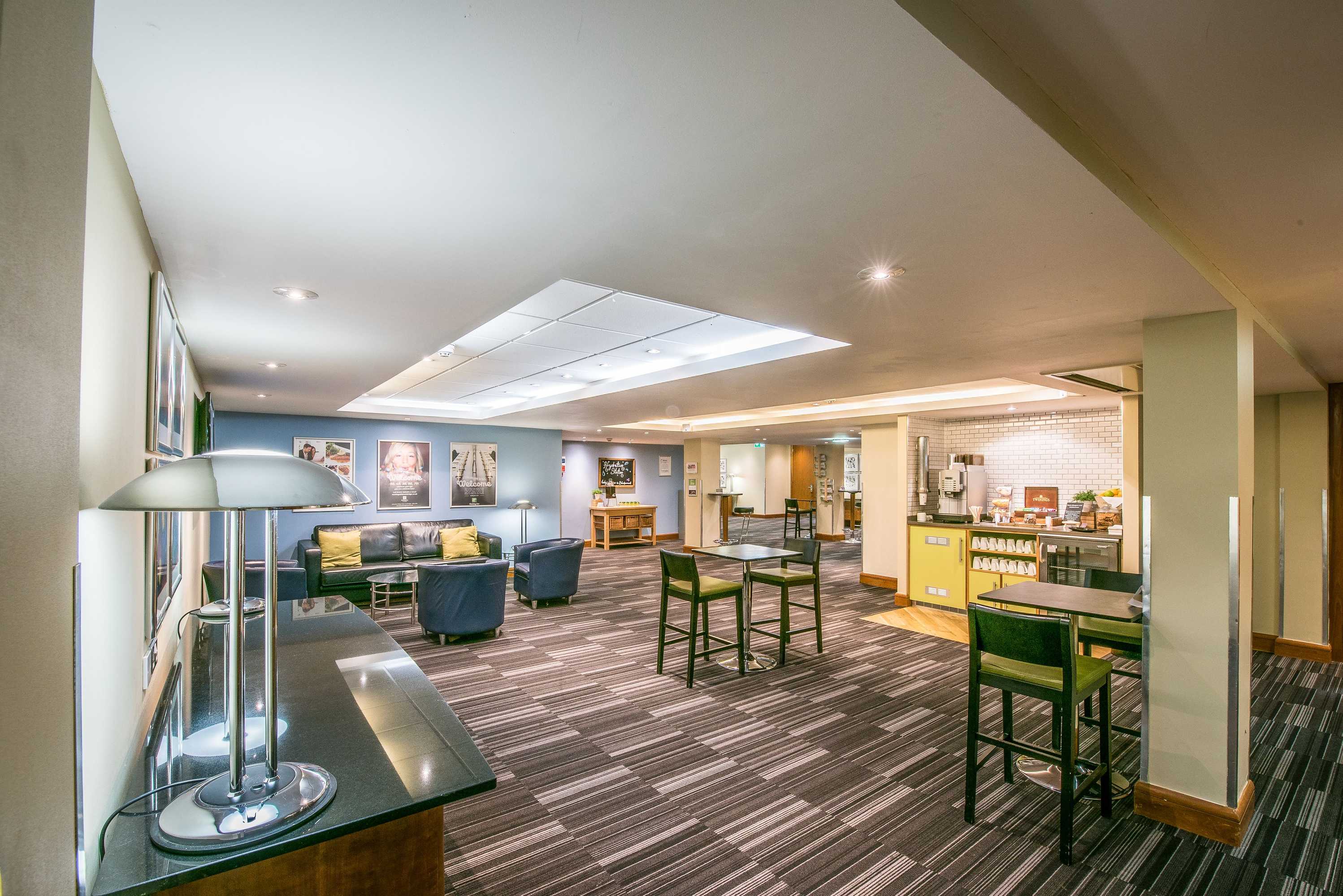 Gift card for Holiday Inn Cambridge by Ihg Gift card for Holiday Inn Cambridge by Ihg