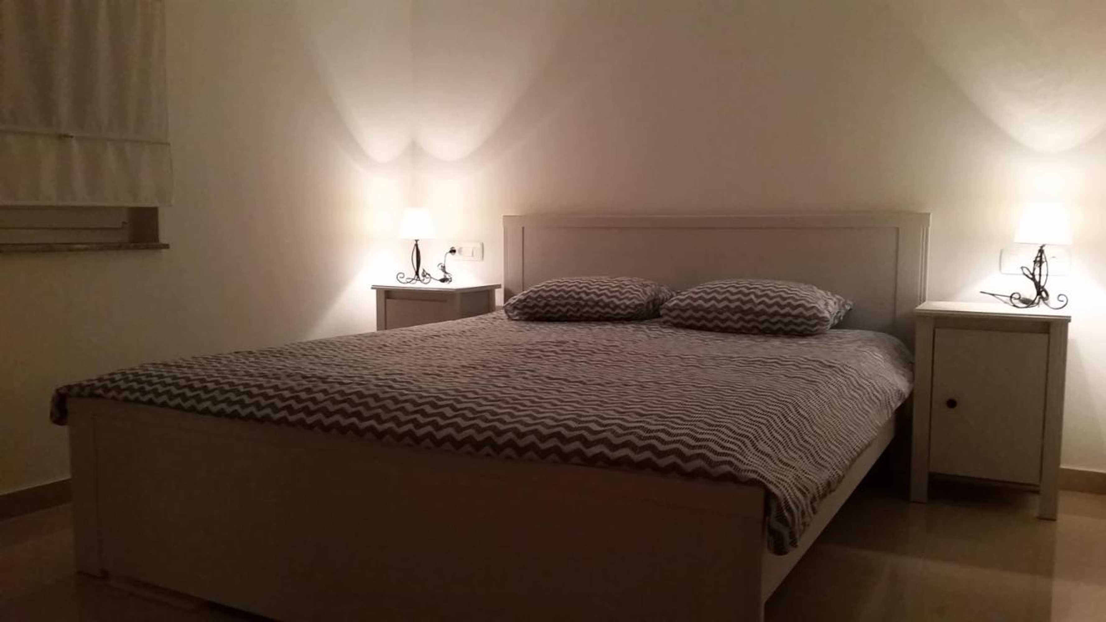 Gift card for Apartments Zanic