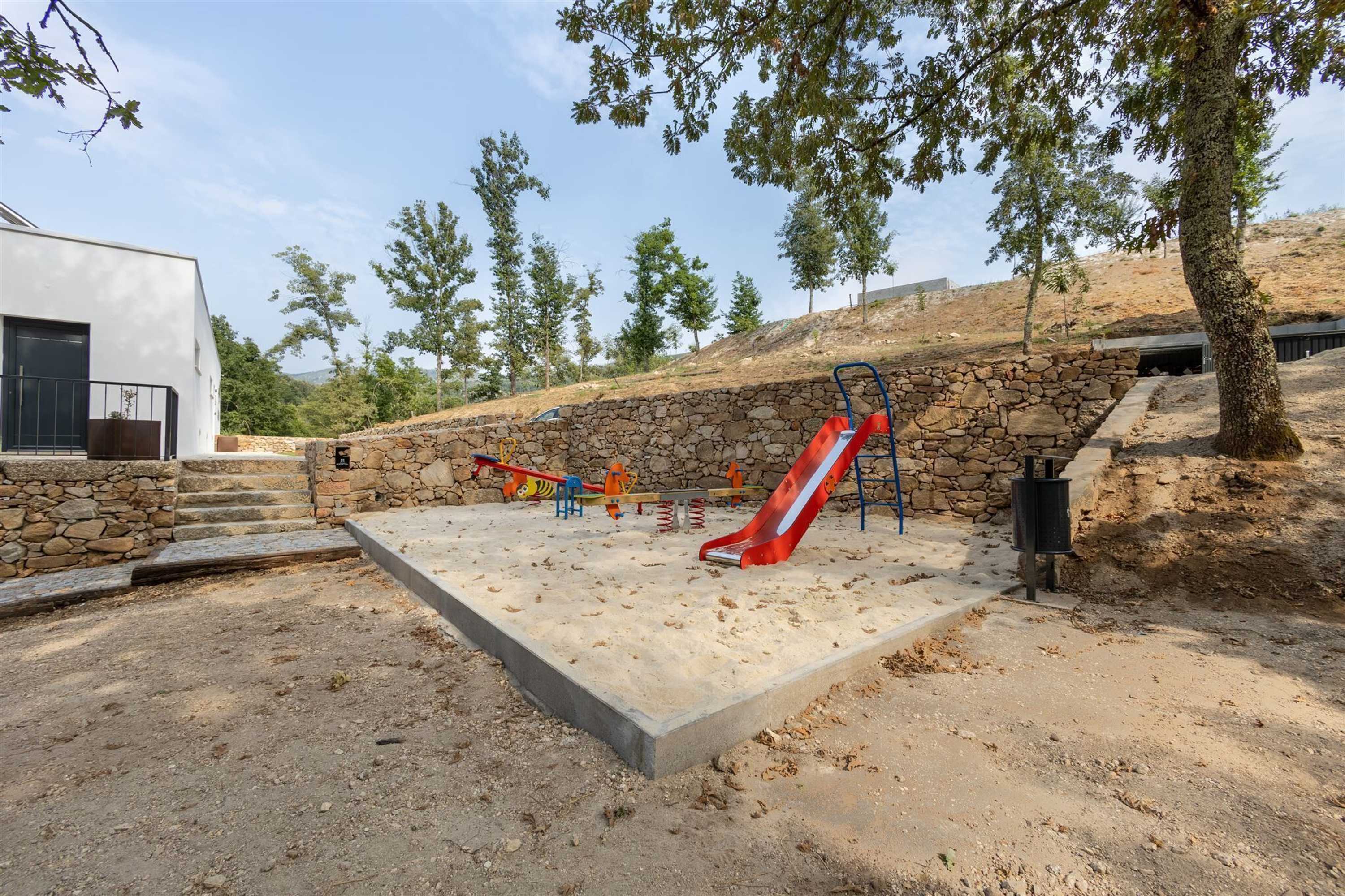 Gift card for Be Alva