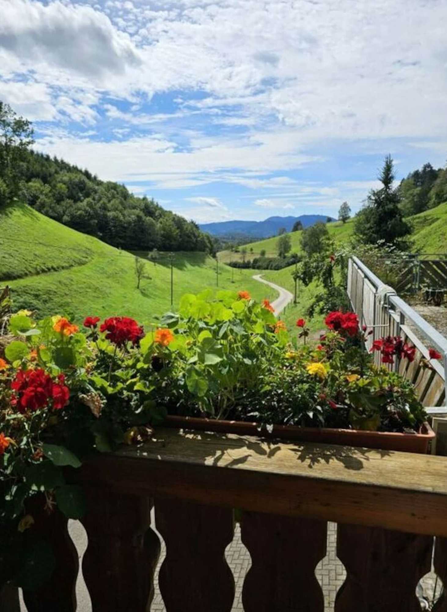 Gift card for Eisenmannhof