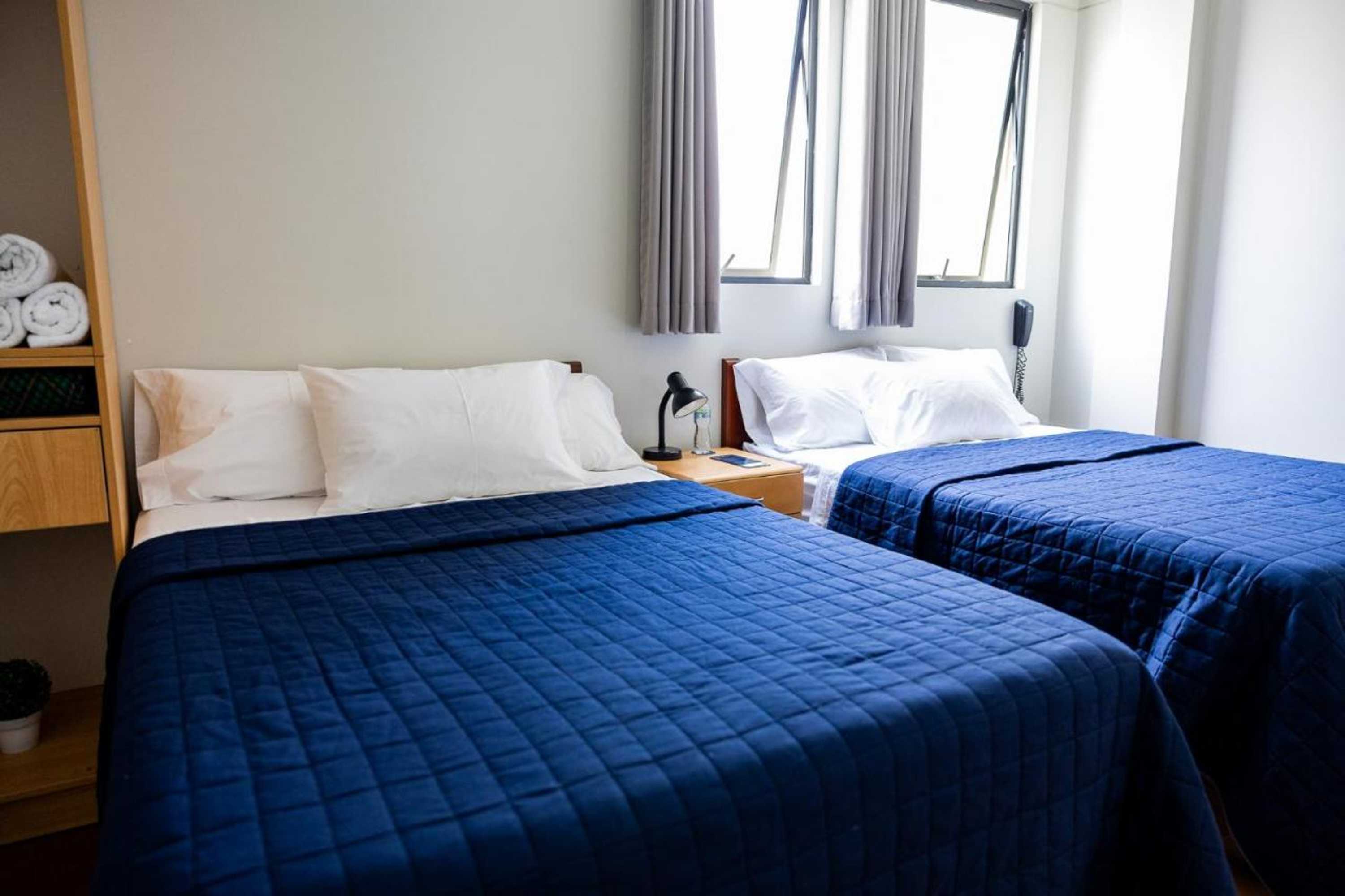 Gift card for Awanka Hotel San Miguel