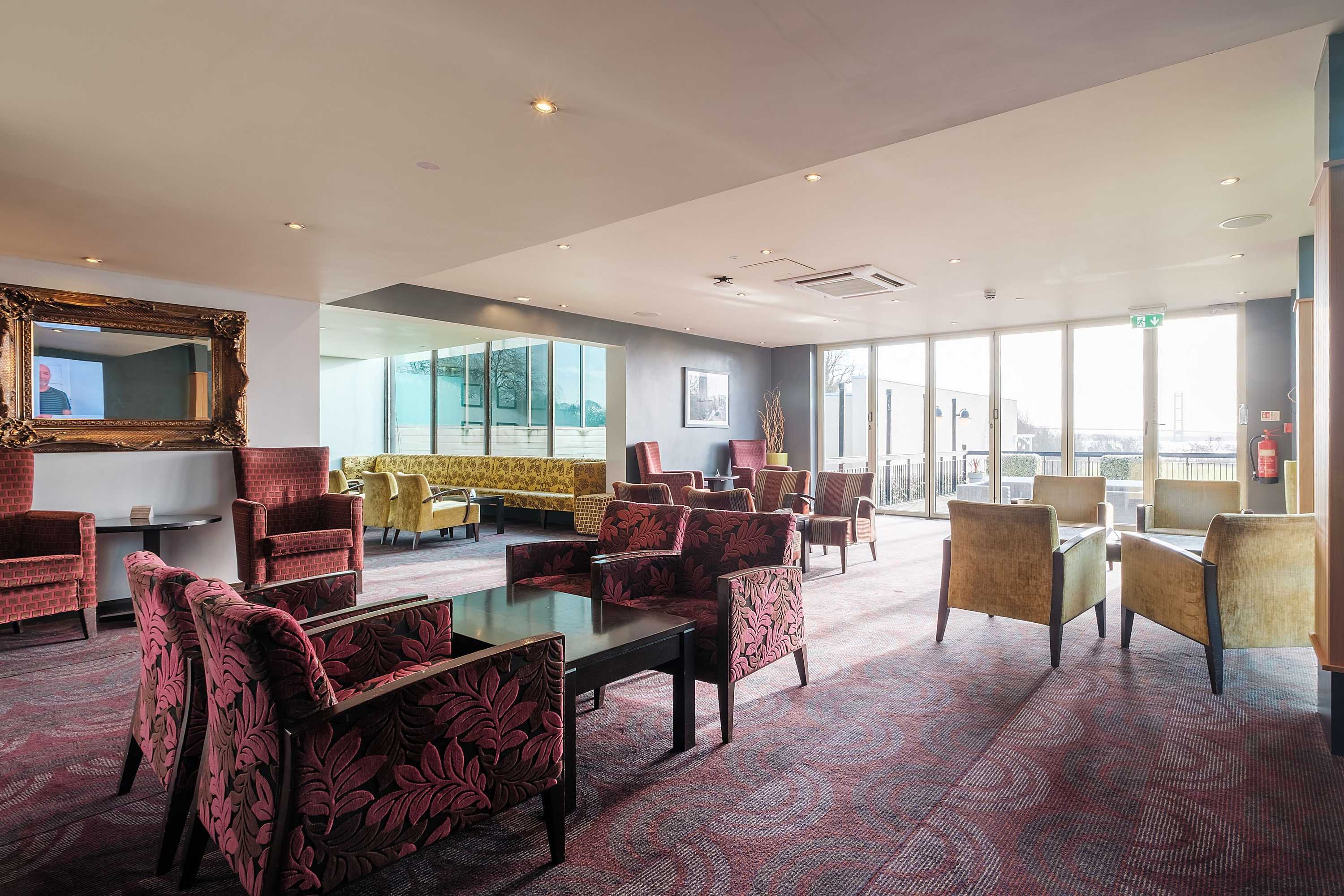Gift card for Hull Humber View Hotel, BW Signature Collection Gift card for Hull Humber View Hotel, BW Signature Collection