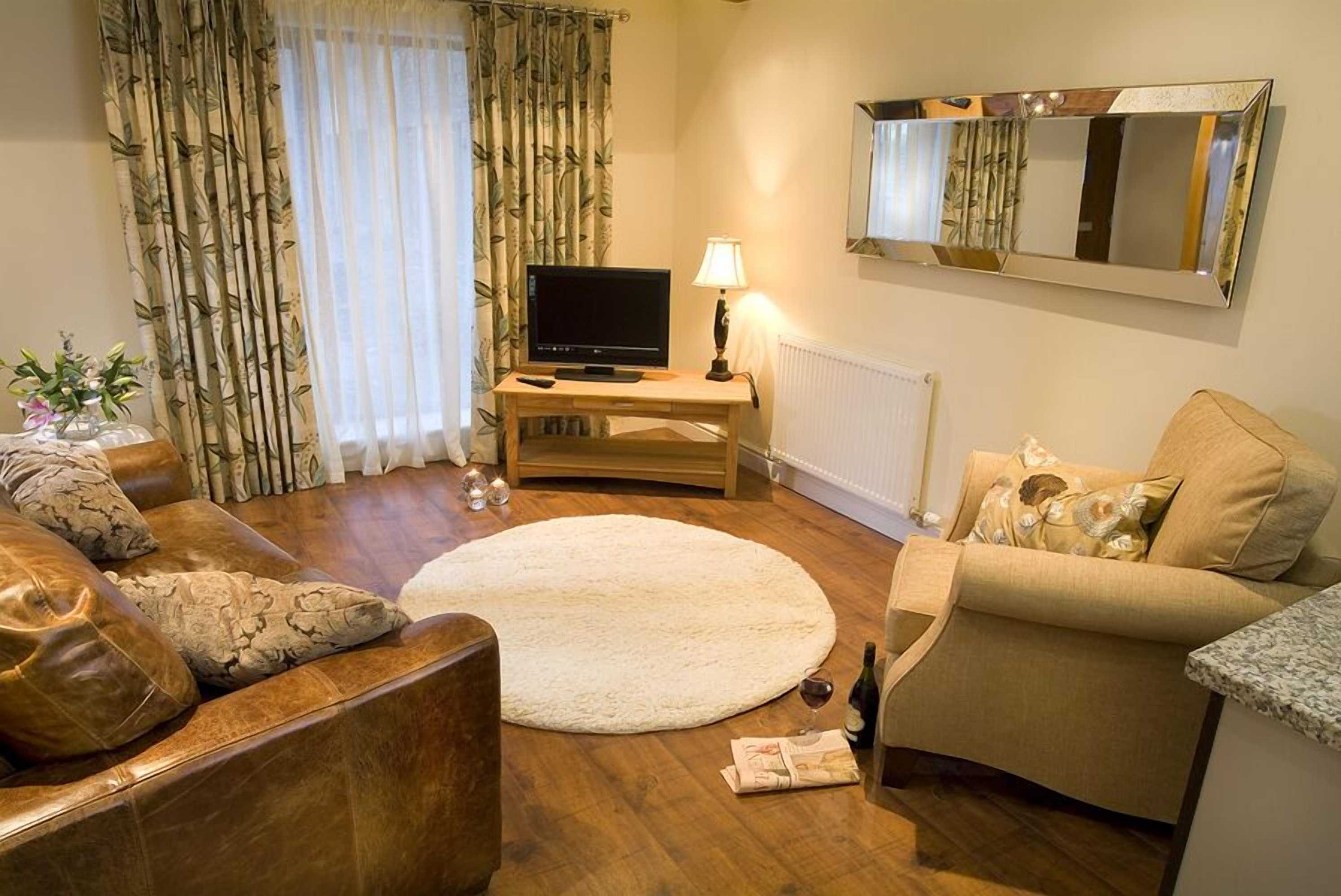 Gift card for Longlands Inn And Restaurant Gift card for Longlands Inn And Restaurant