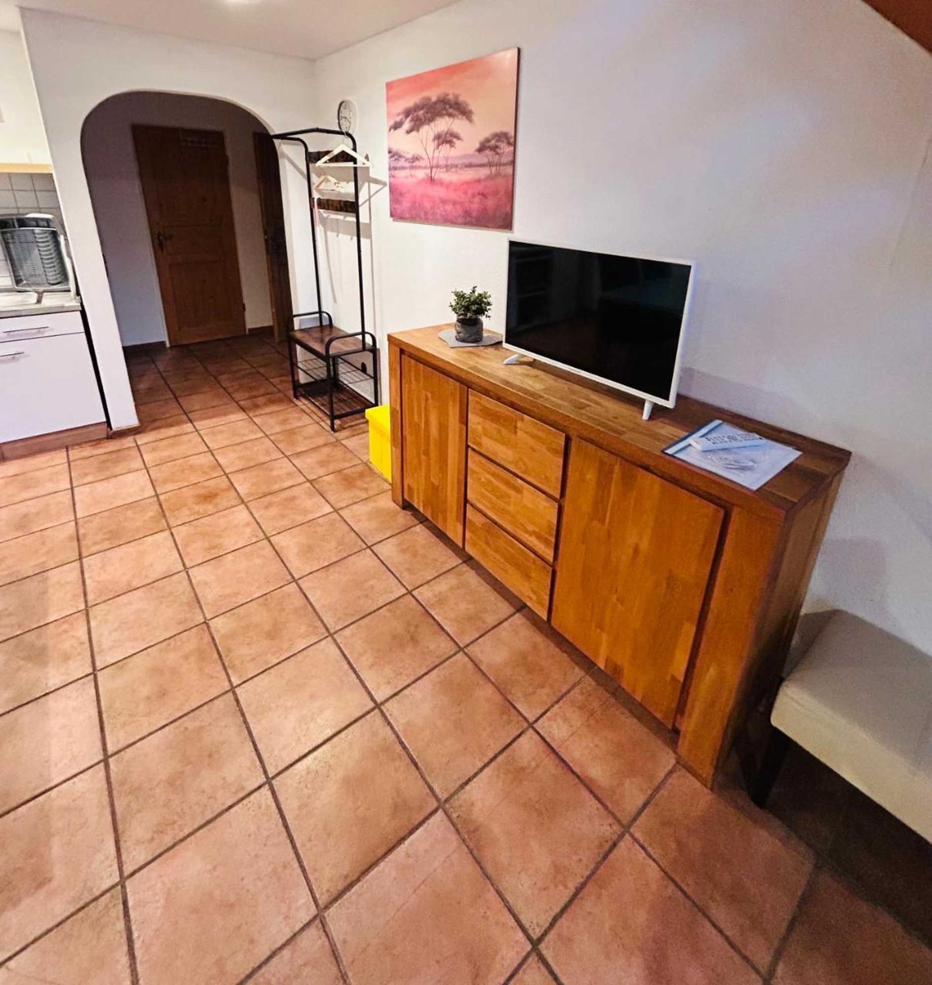 Gift card for Ferienwohnung Versteeg am Winkelschen Busch