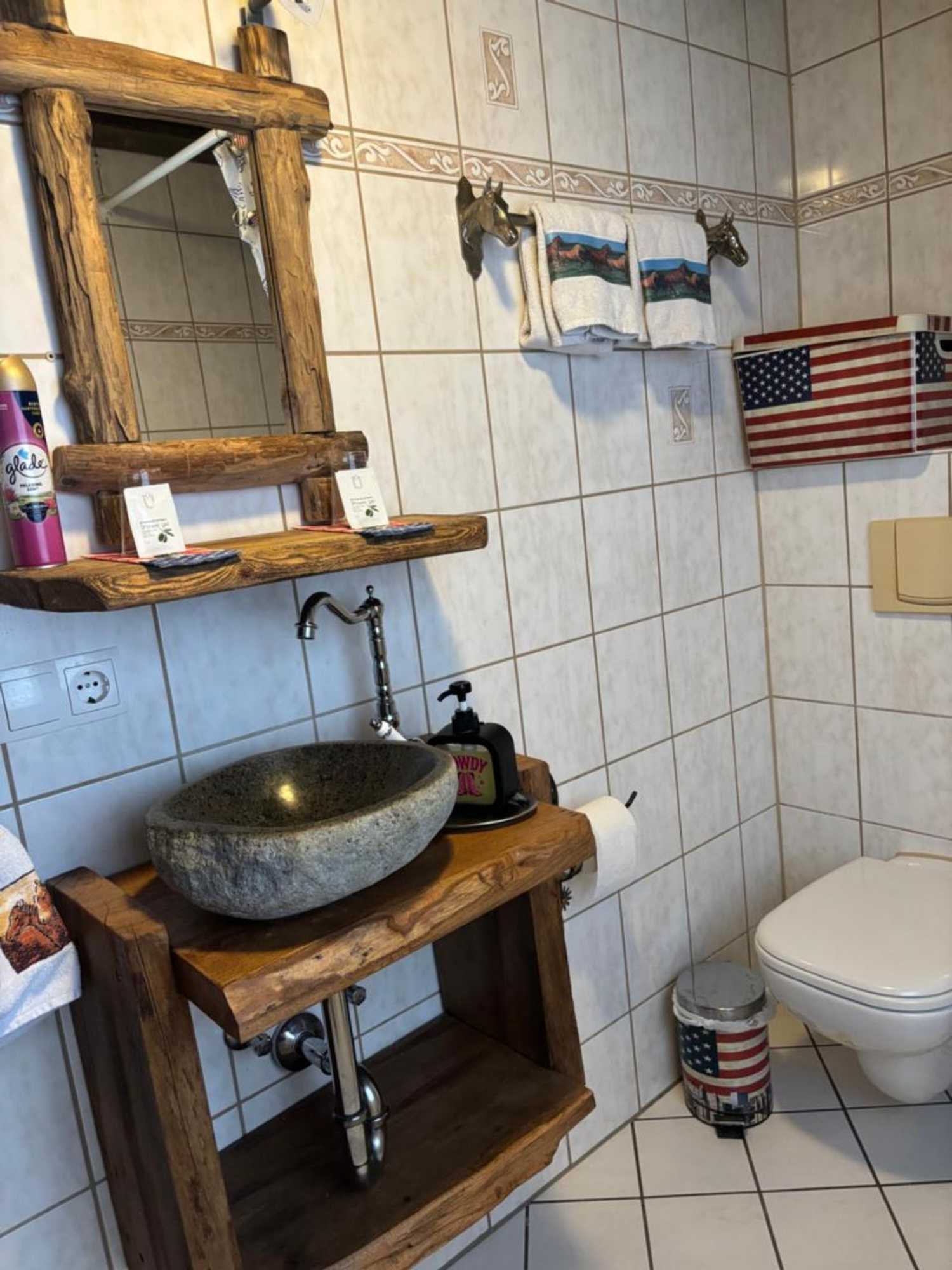 Gift card for Western-Inn