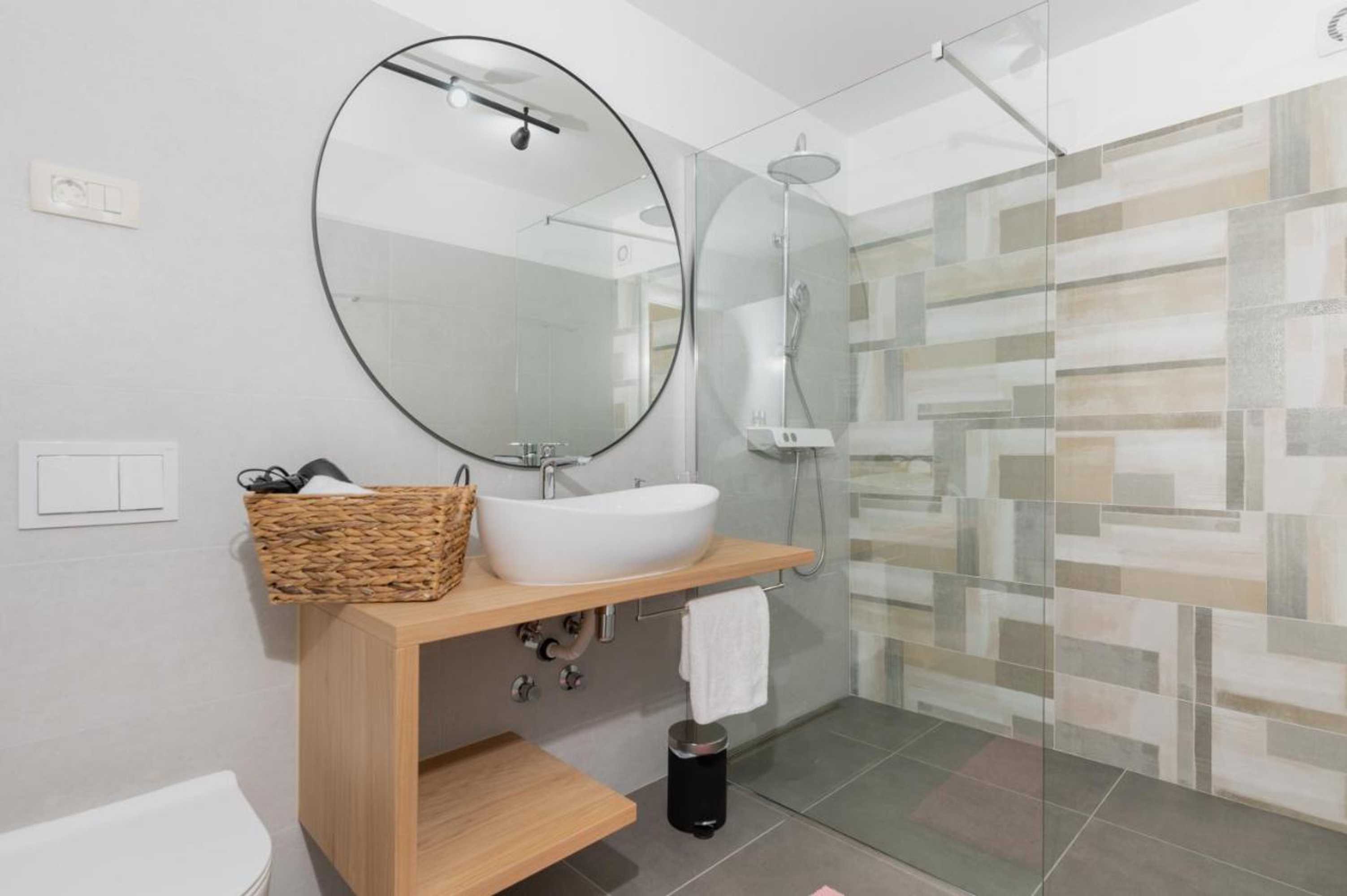 Gift card for Accommodation Tri Murve