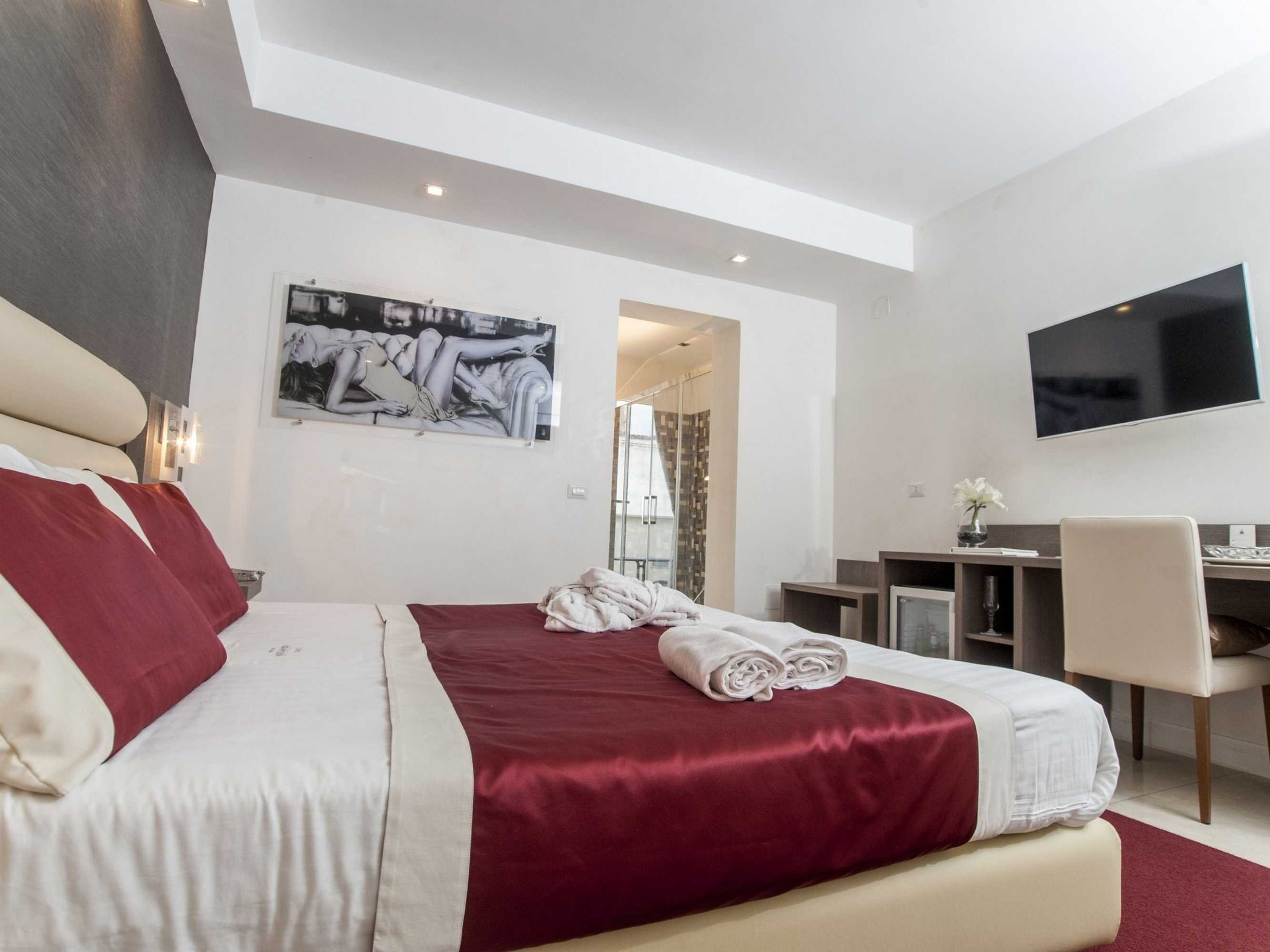 Gift card for Hotel San Pietro Gift card for Hotel San Pietro