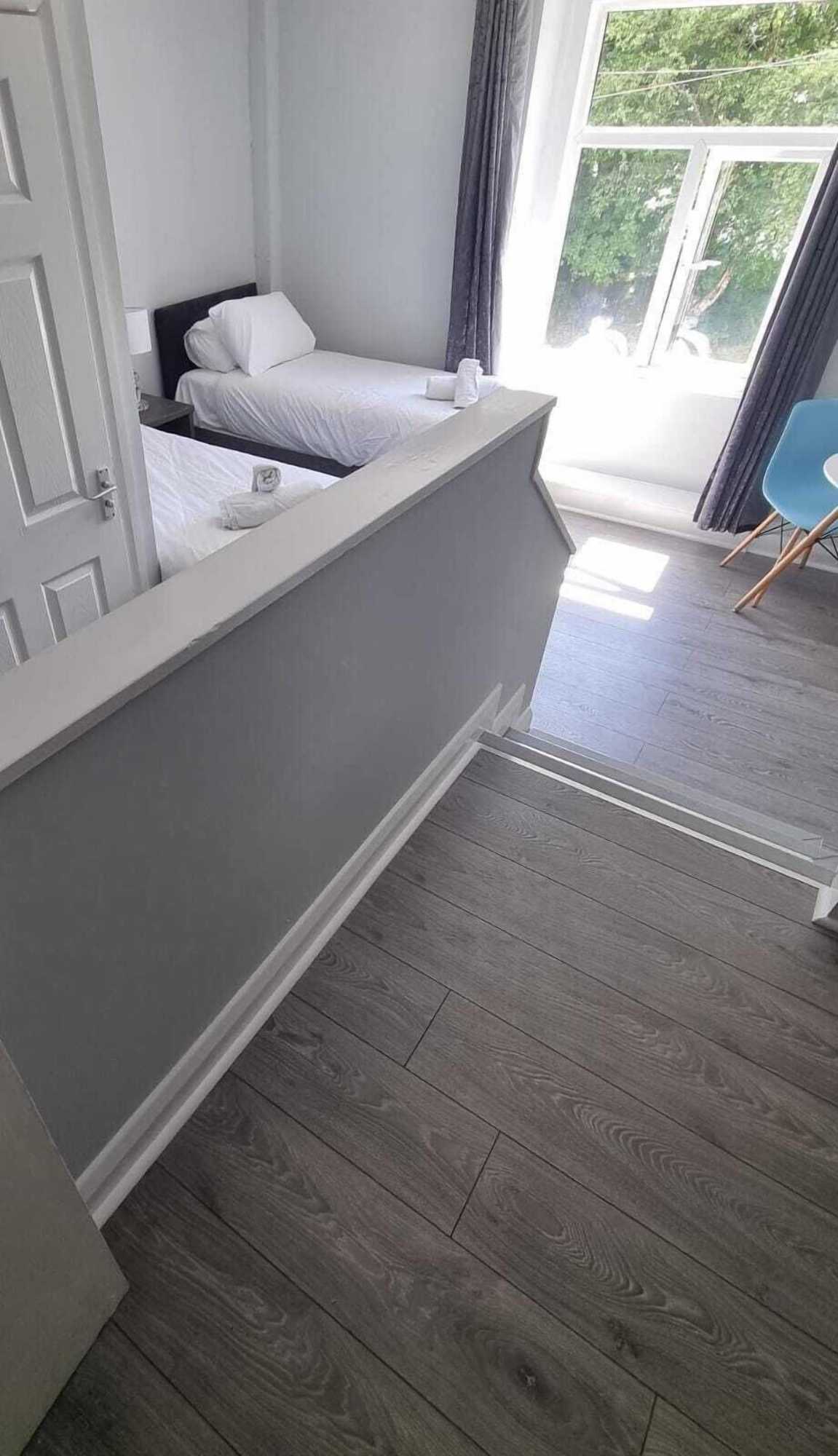 Gift card for Grey Stone Studio Apartments Gift card for Grey Stone Studio Apartments