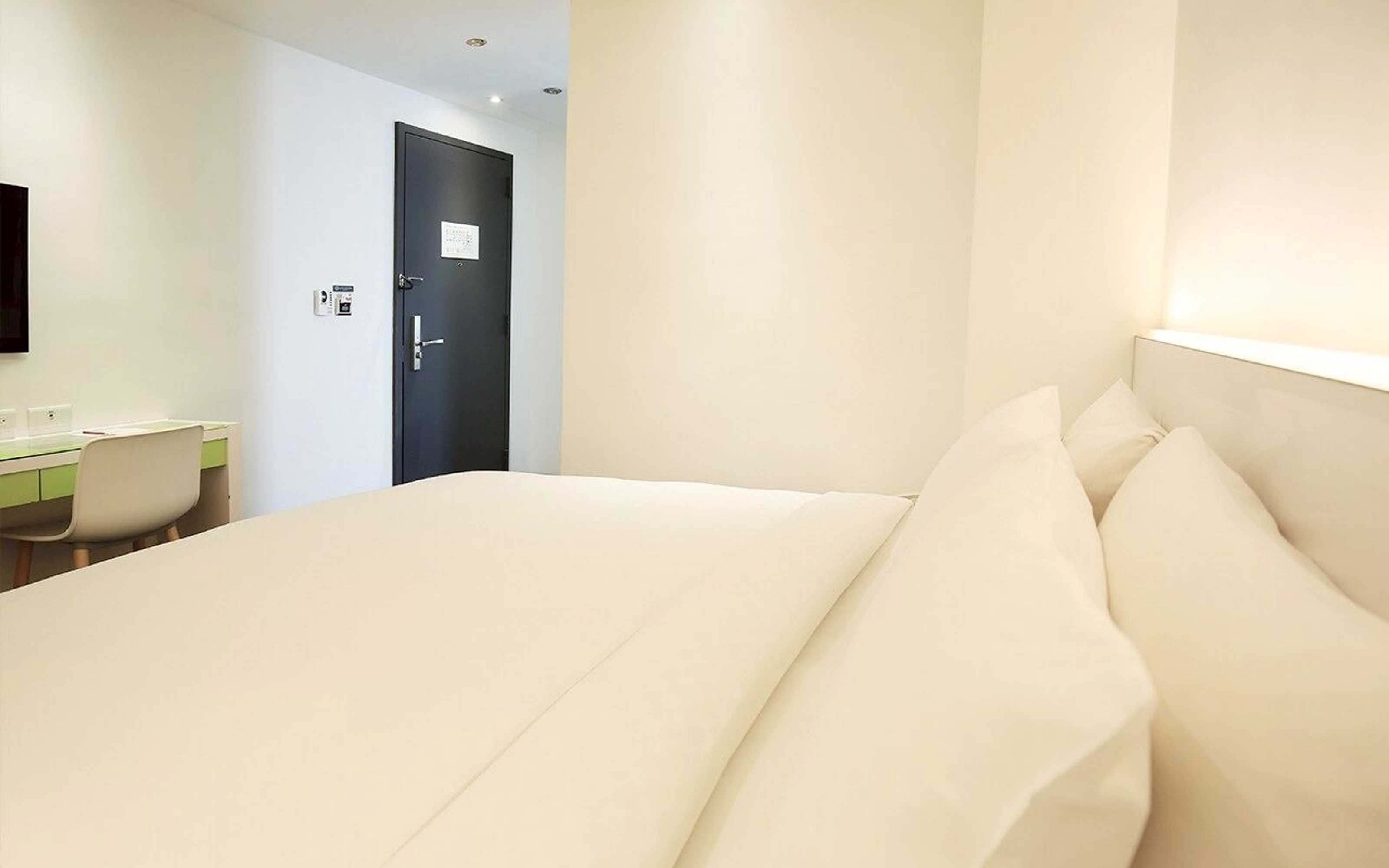 Gift card for Cityinn Hotel Plus - Taichung Station Branch