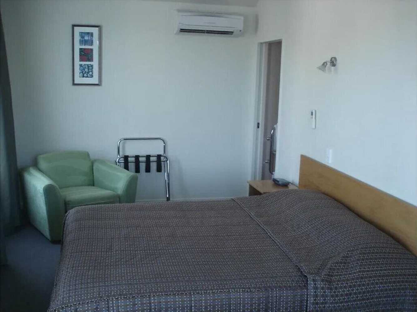 Gift card for Parkside Motel