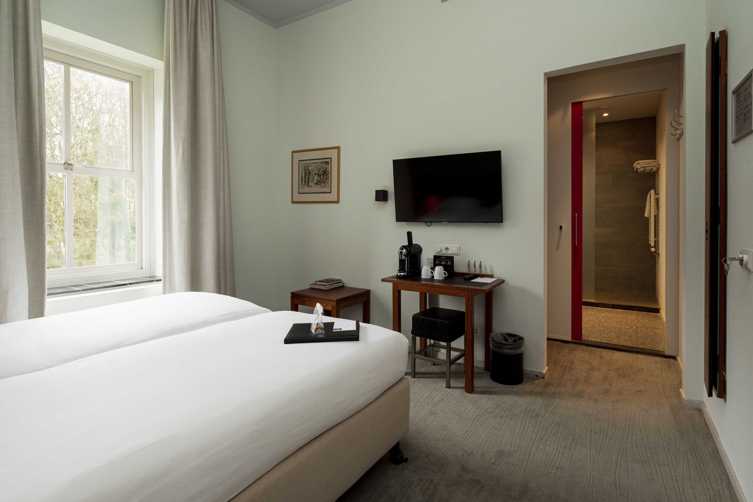 Gift card for Leerhotel Het Klooster Gift card for Leerhotel Het Klooster
