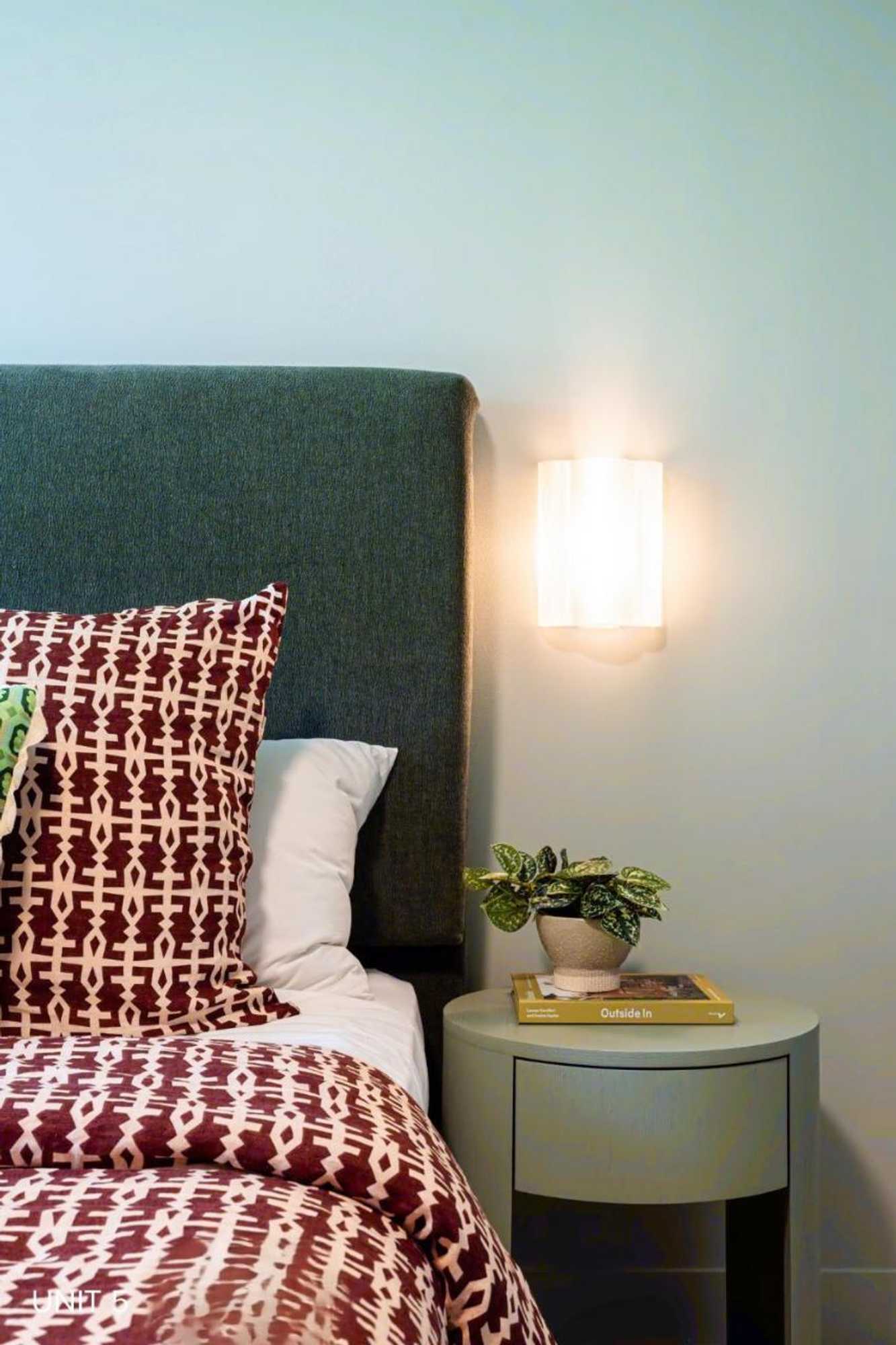 Gift card for Waterview Resort