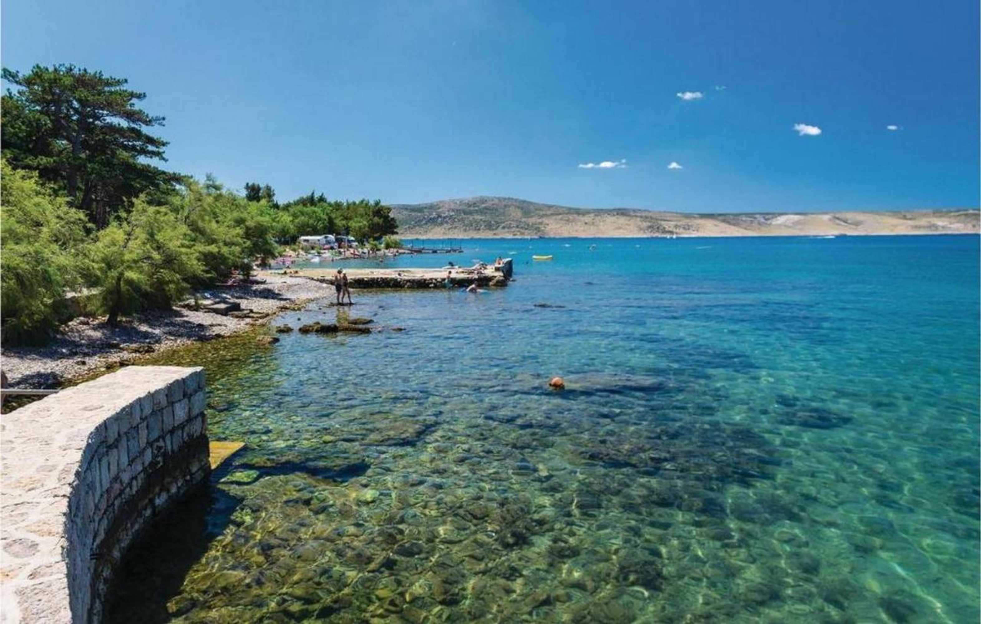 Gift card for Rooms Nada