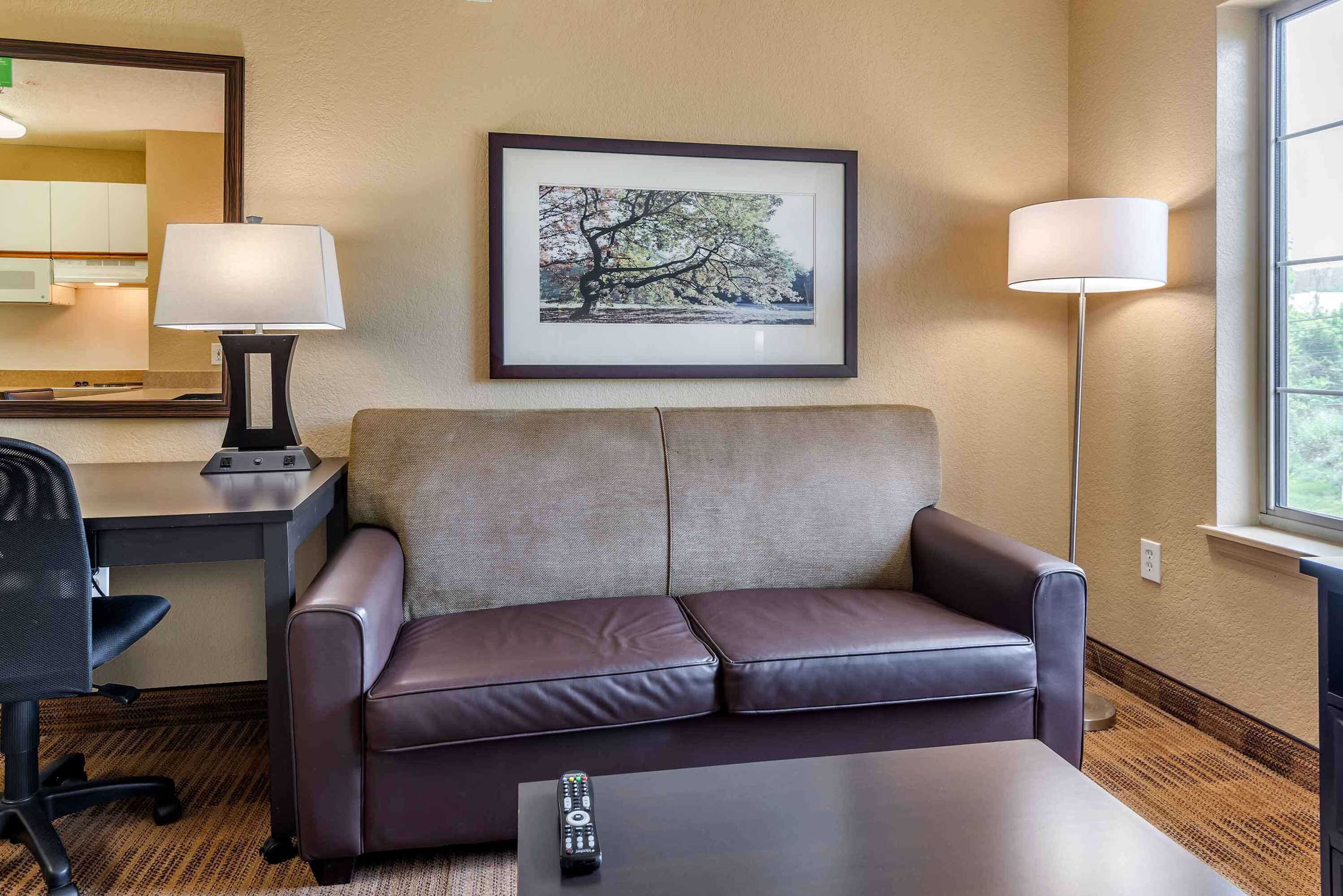 Gift card for Extended Stay America Suites Philadelphia King of Prussia Gift card for Extended Stay America Suites Philadelphia King of Prussia