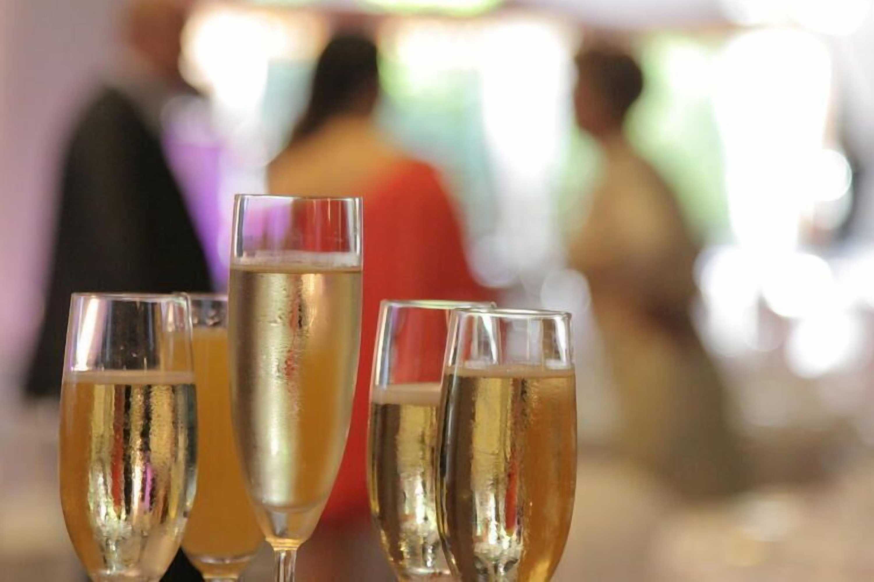 Gift card for Gasthaus Nobel Moordeich