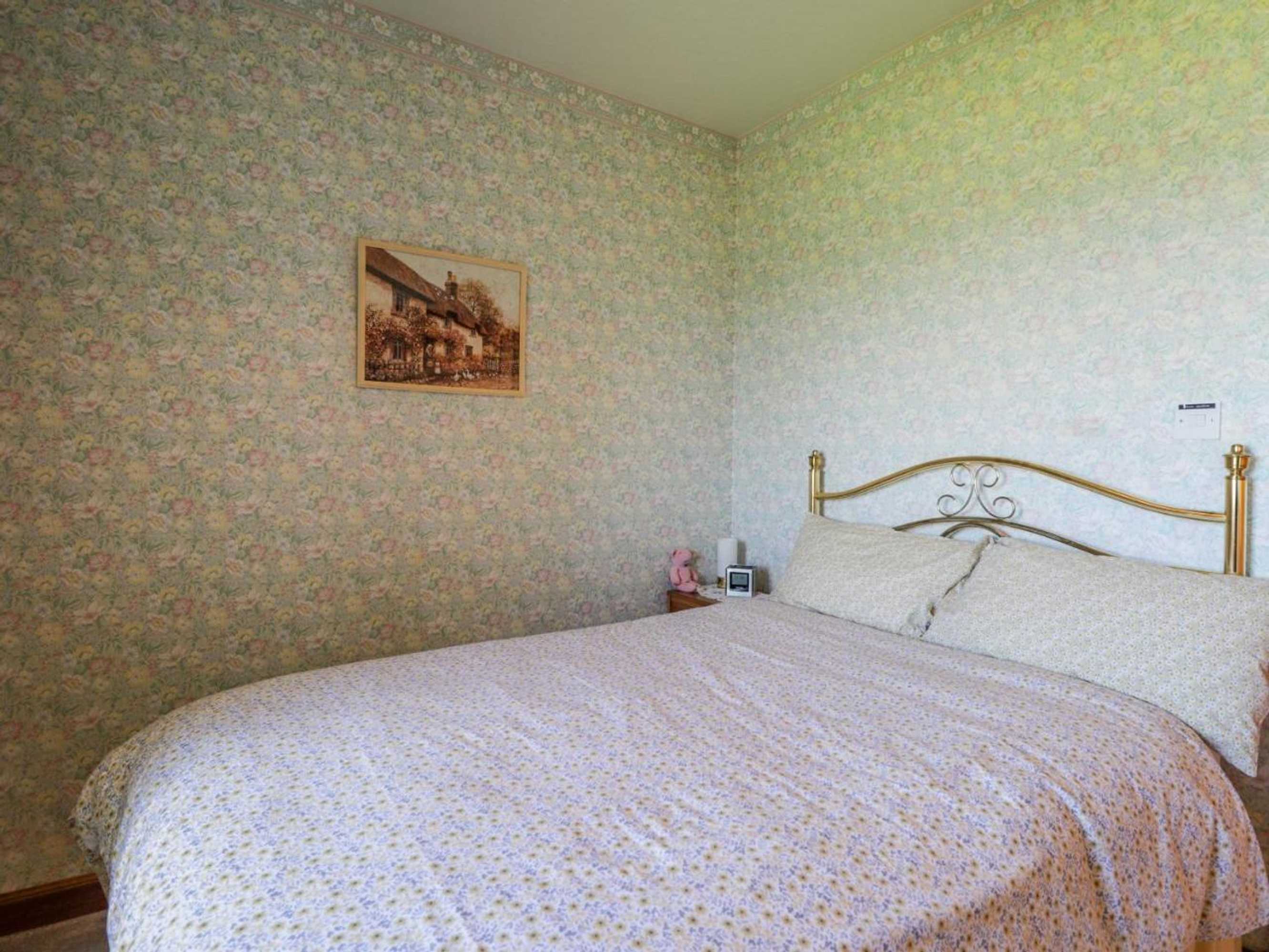 Gift card for Braehead Croft