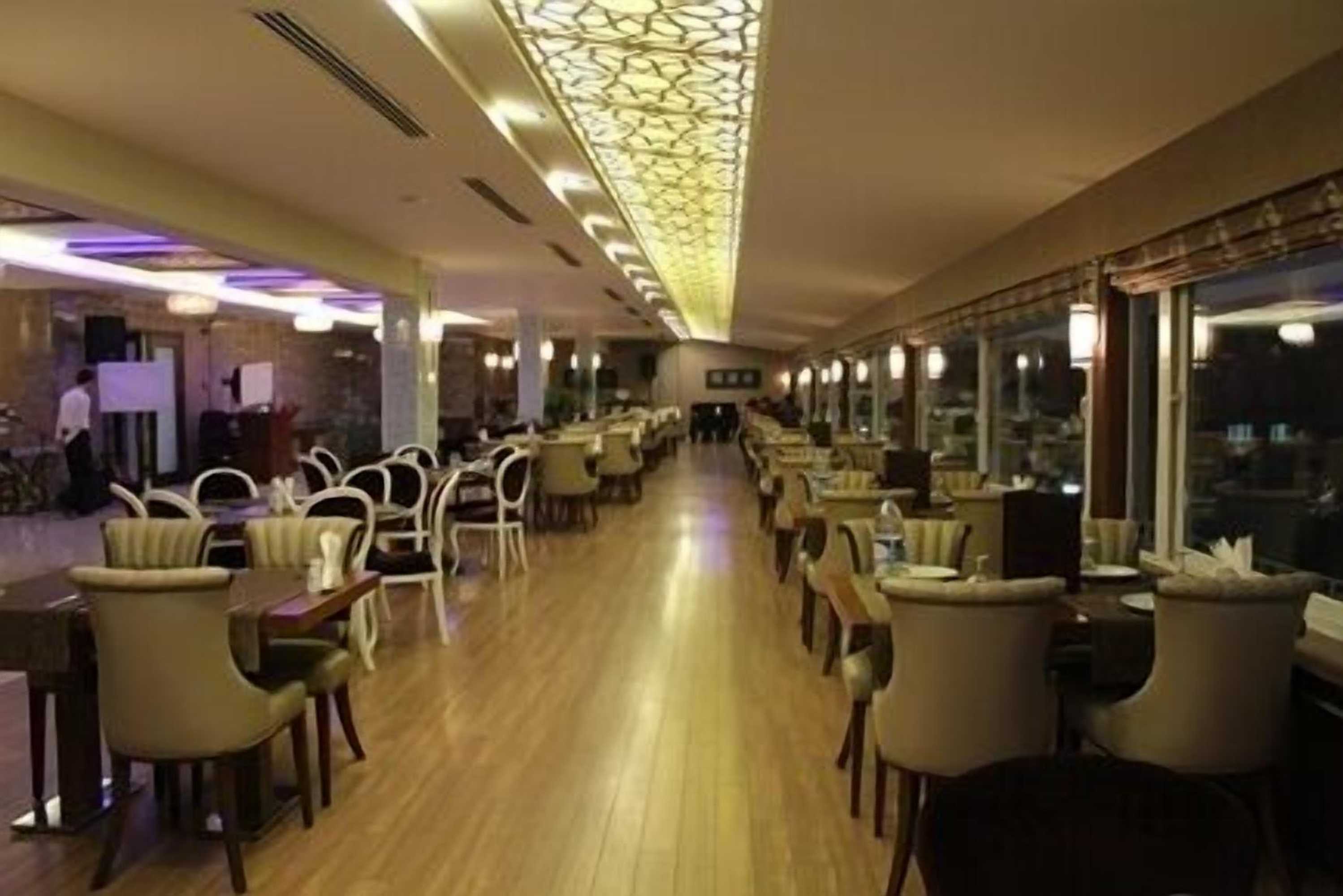 Gift card for Sivas Buyuk Hotel Gift card for Sivas Buyuk Hotel
