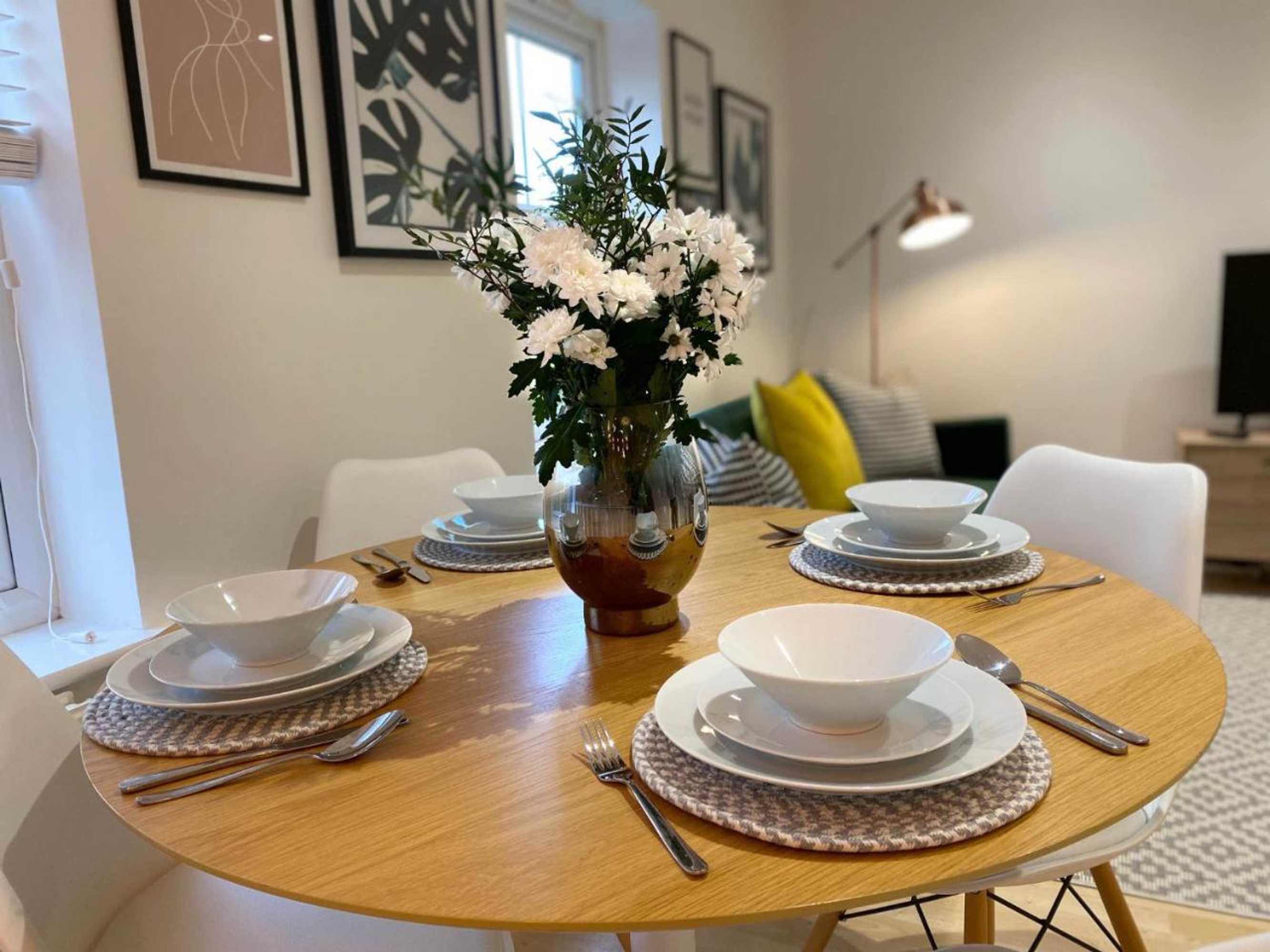 Gift card for Womack Lodge