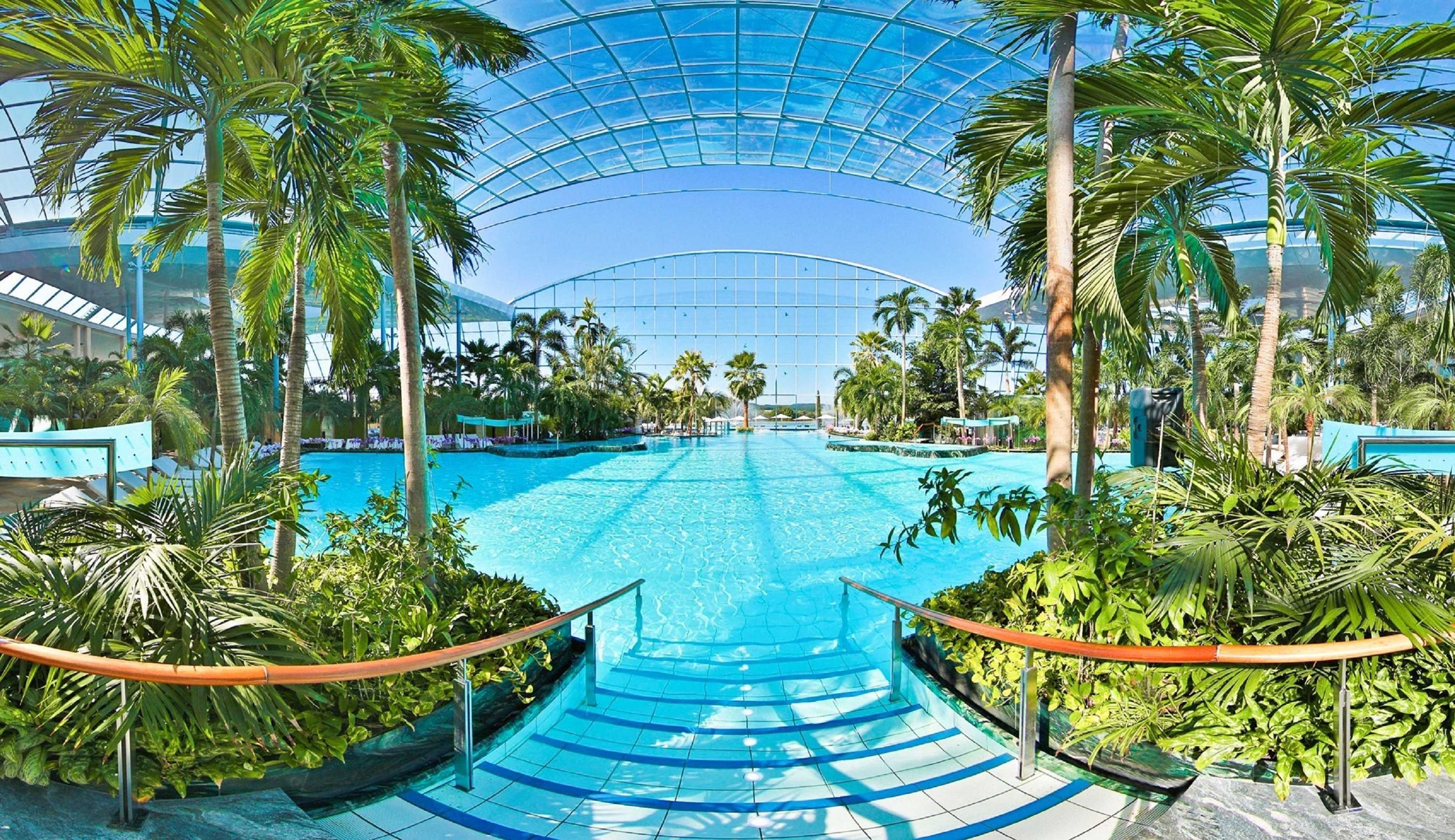 Gift card for Heimatlodge Kraichgau