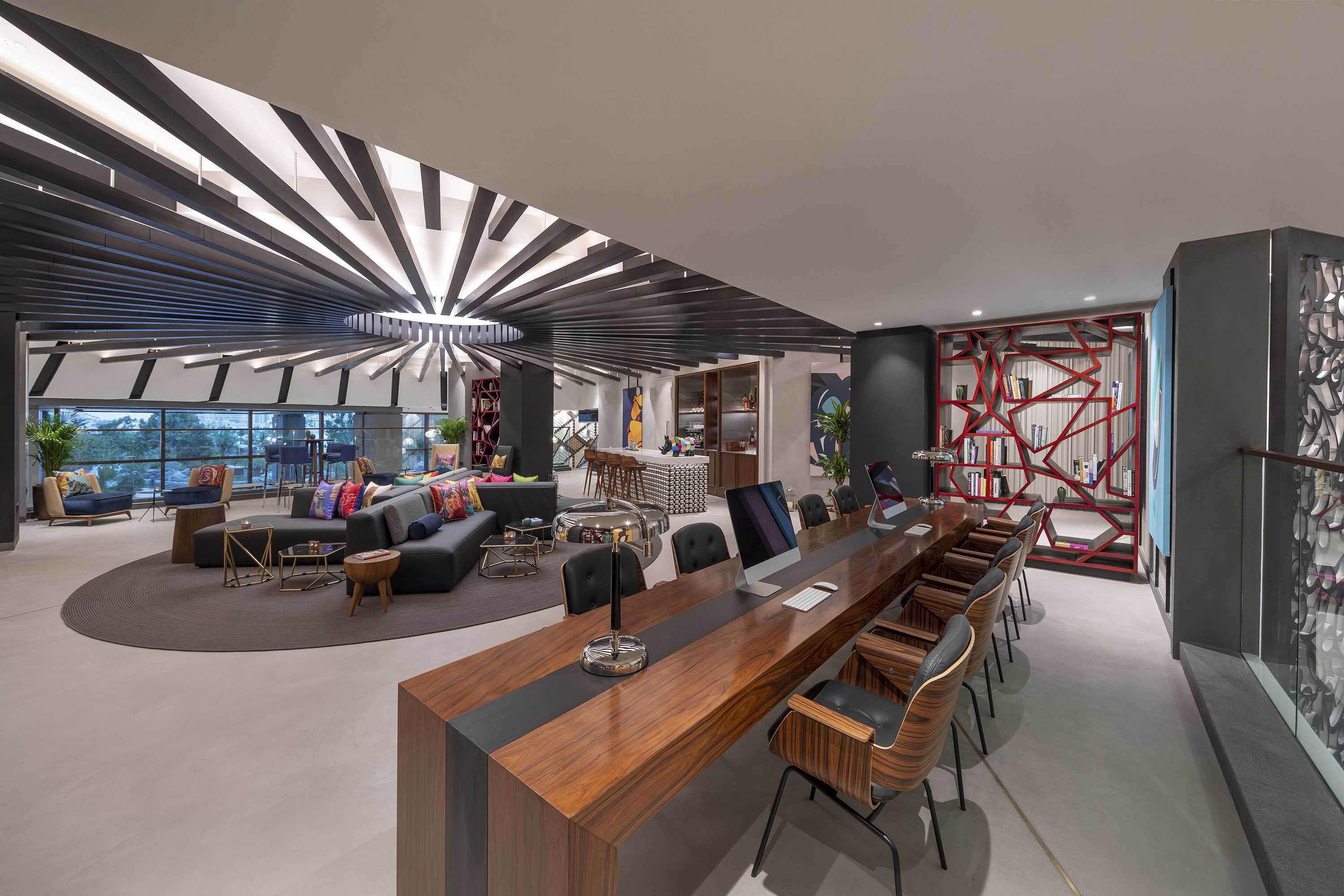 Gift card for Andaz Family Suites by Hyatt - Palm Jumeirah Gift card for Andaz Family Suites by Hyatt - Palm Jumeirah