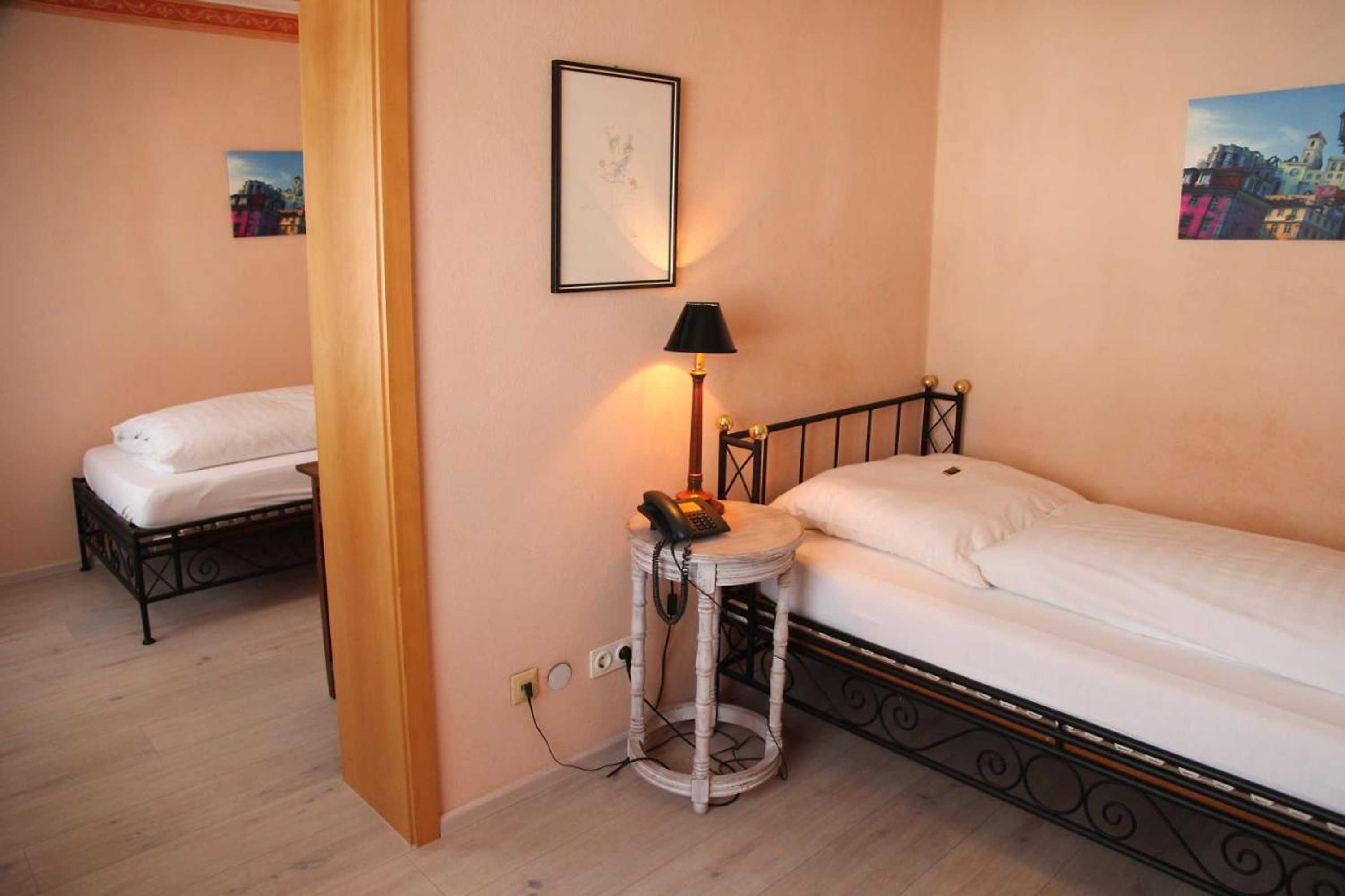 Gift card for La Scala