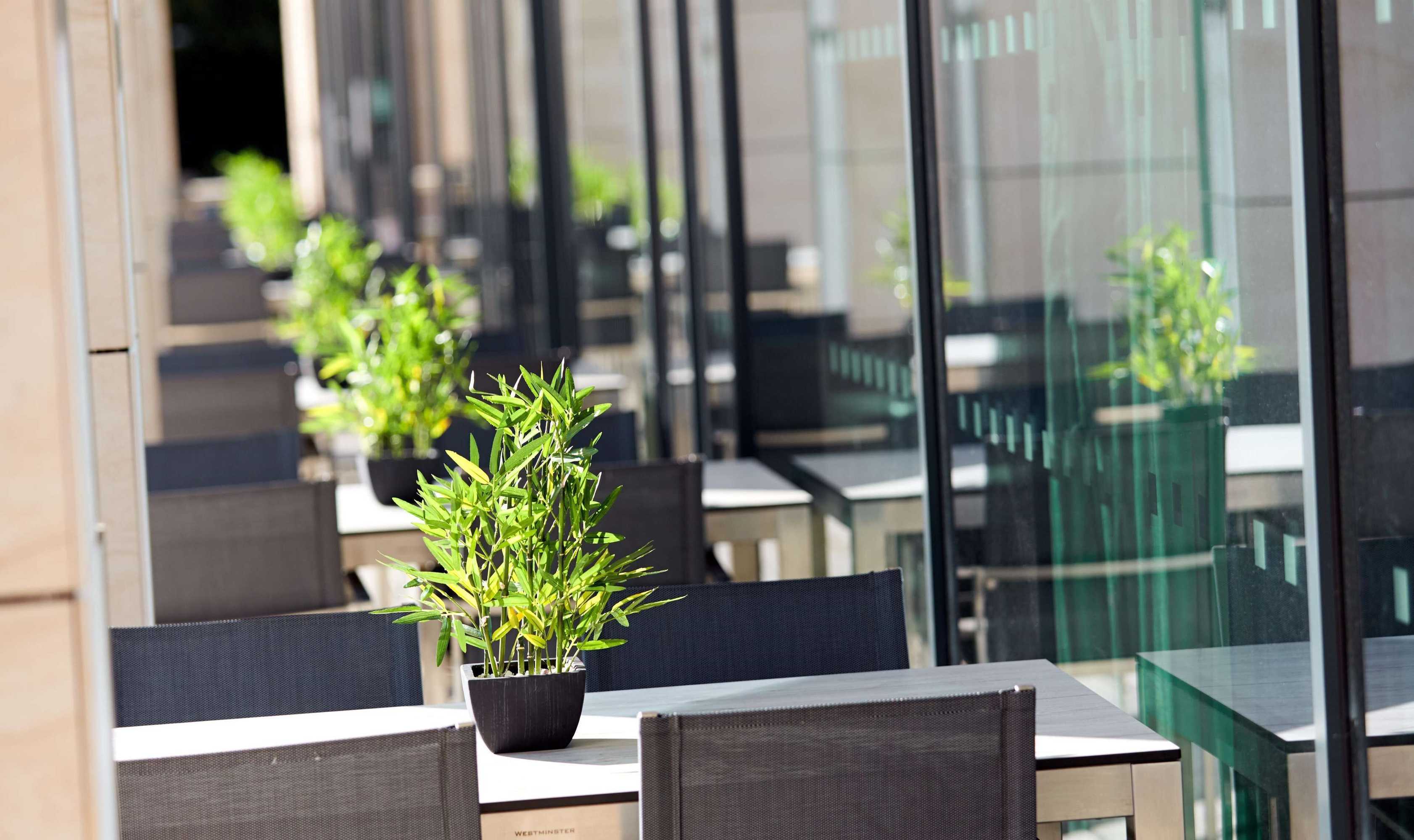 Gift card for Hilton Garden Inn Doncaster Racecourse Gift card for Hilton Garden Inn Doncaster Racecourse
