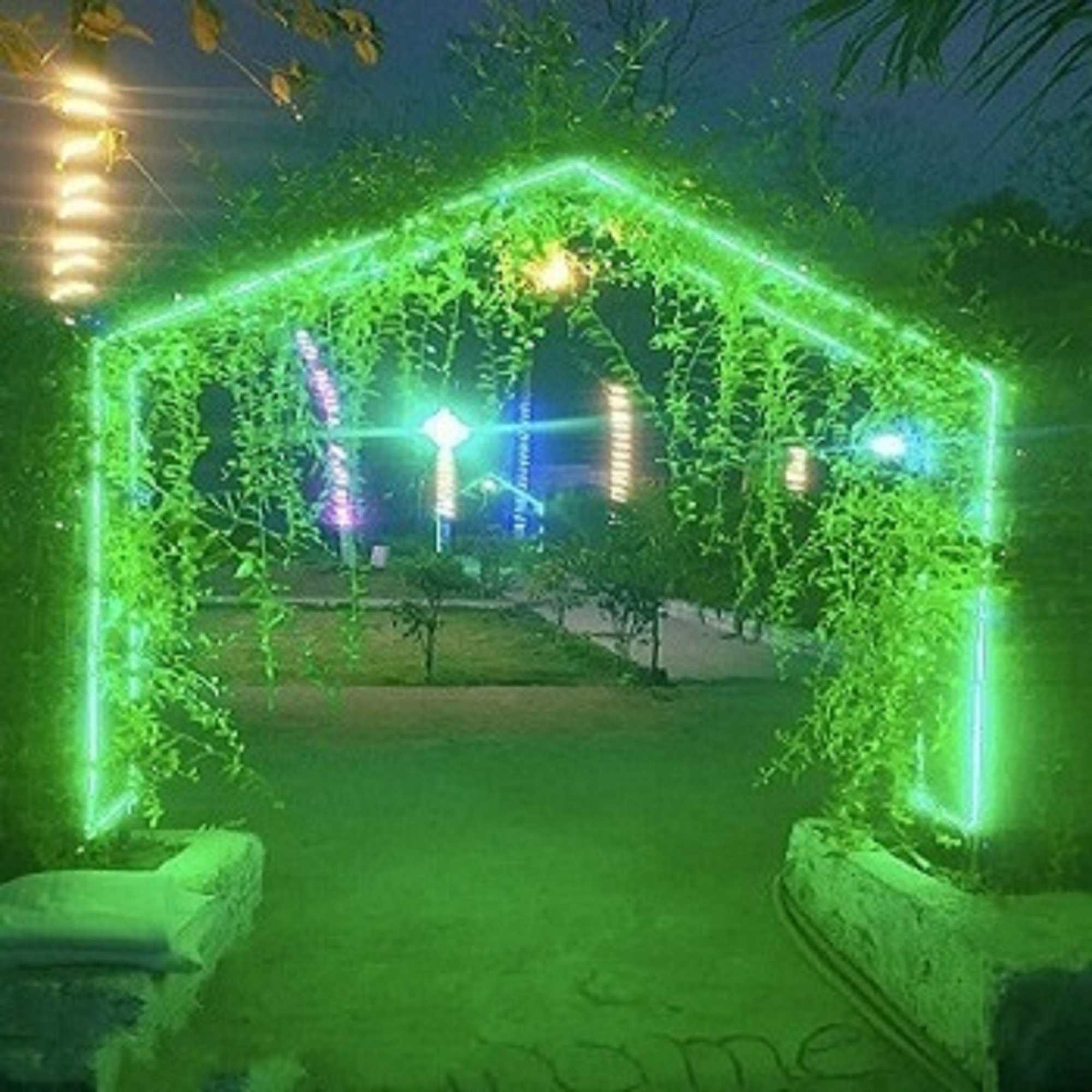 Gift card for Hotel Mumbai Garden Resort Gift card for Hotel Mumbai Garden Resort