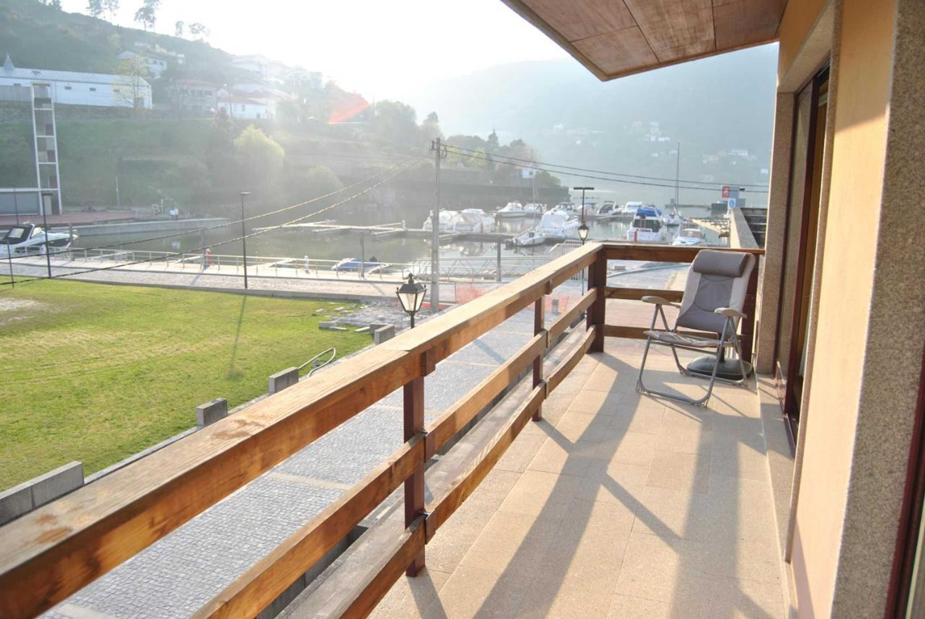 Gift card for Alojamento Das Caldas