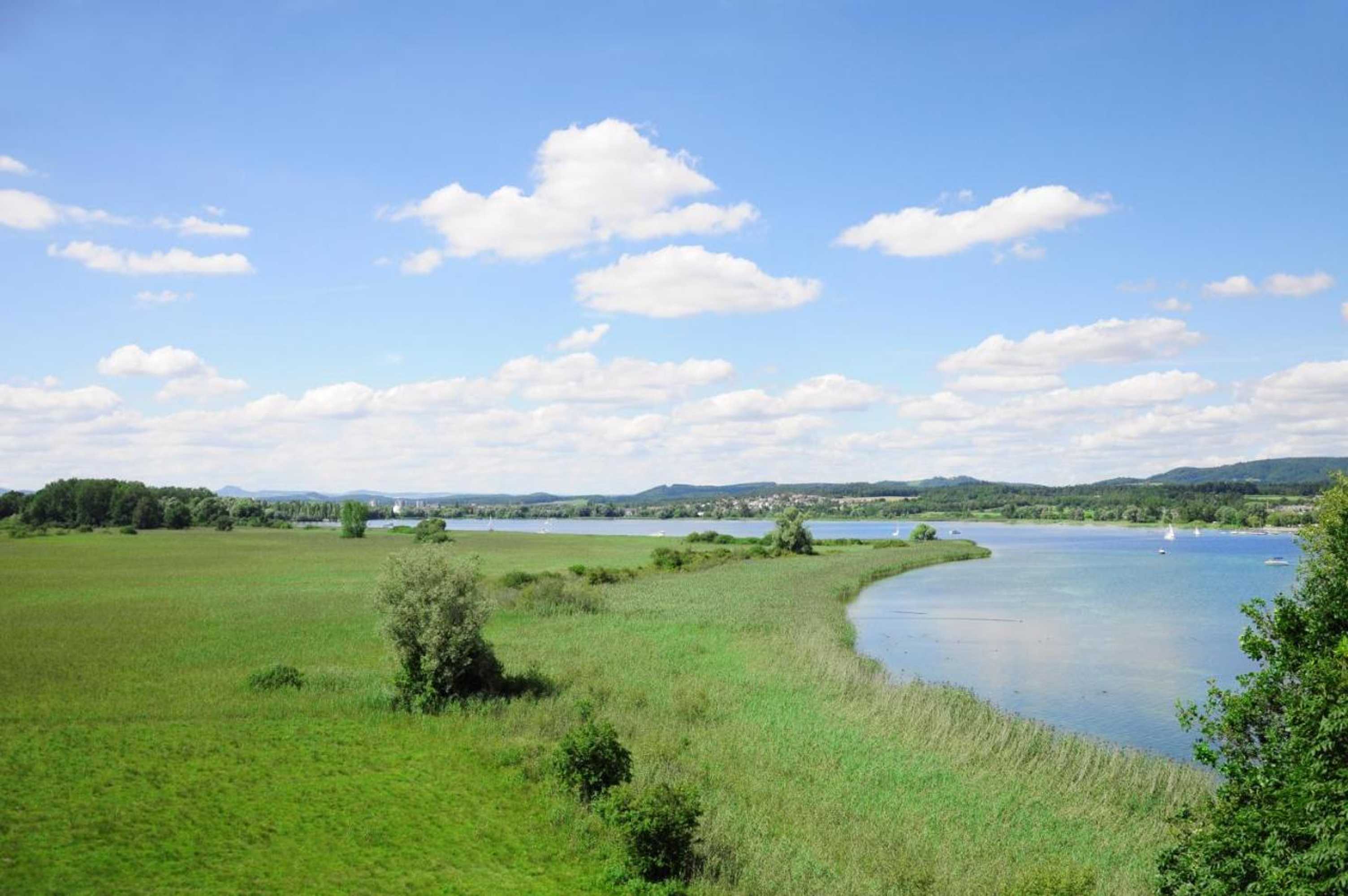 Gift card for Hotel Krone Überlingen am Ried