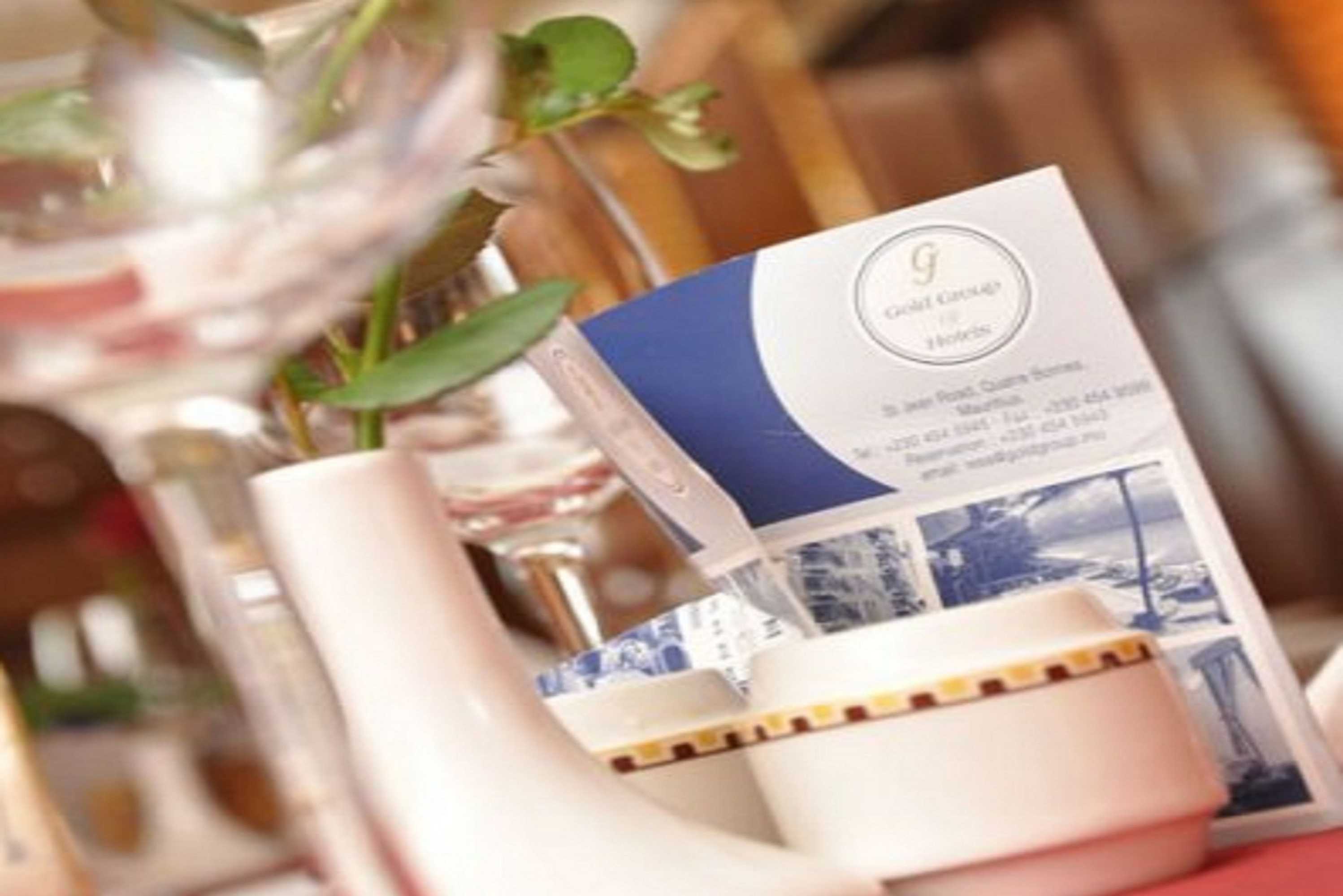 Gift card for Gold Crest Hotel Gift card for Gold Crest Hotel