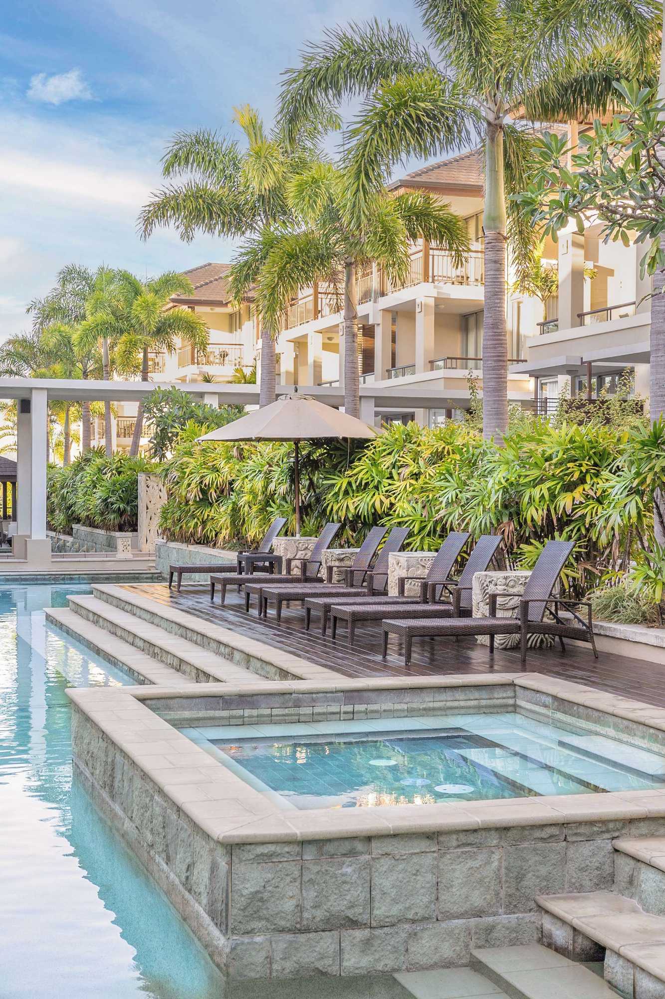 Gift card for Oaks Casuarina Santai Resort Gift card for Oaks Casuarina Santai Resort